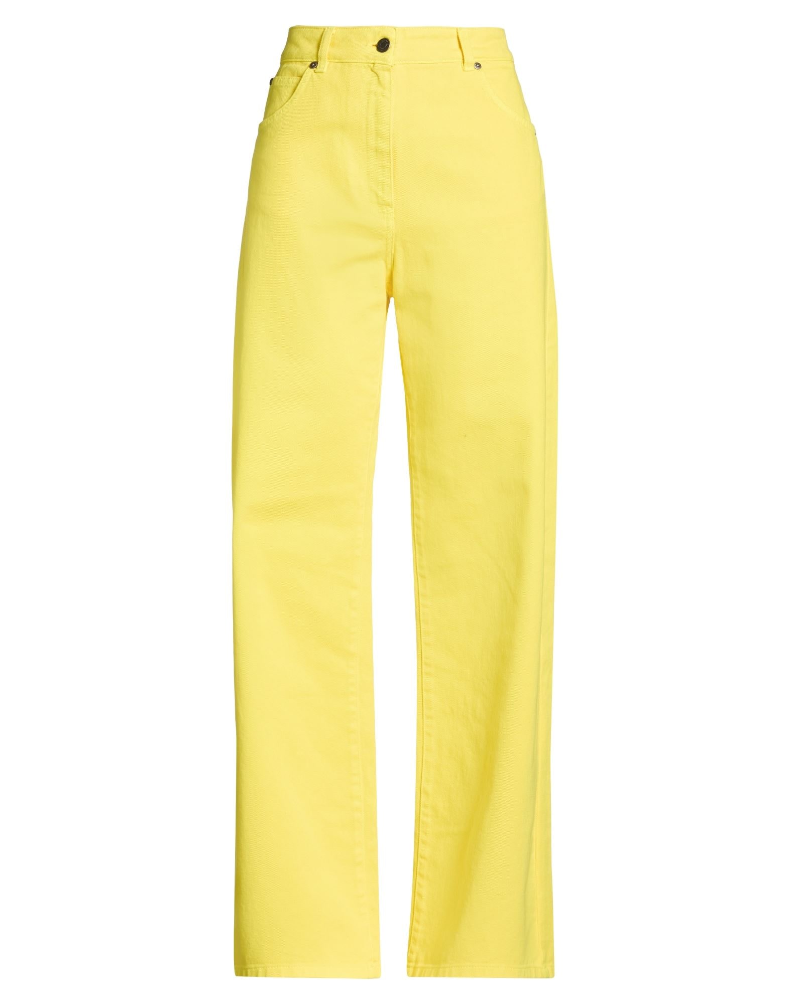 MSGM - Pants