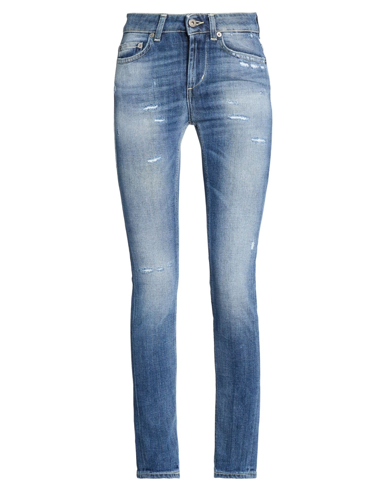 DONDUP - ジーンズ