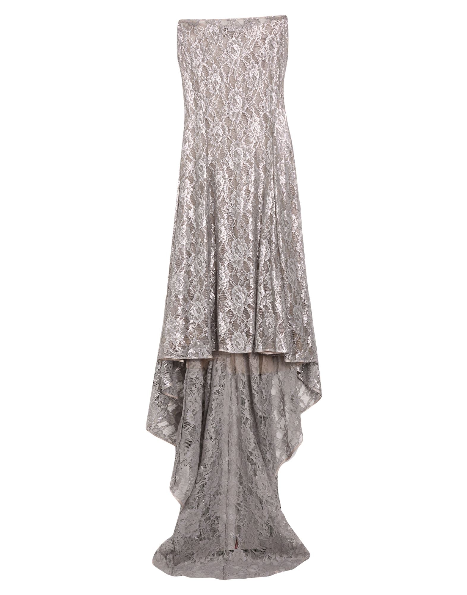 THE ATTICO - Maxi skirts