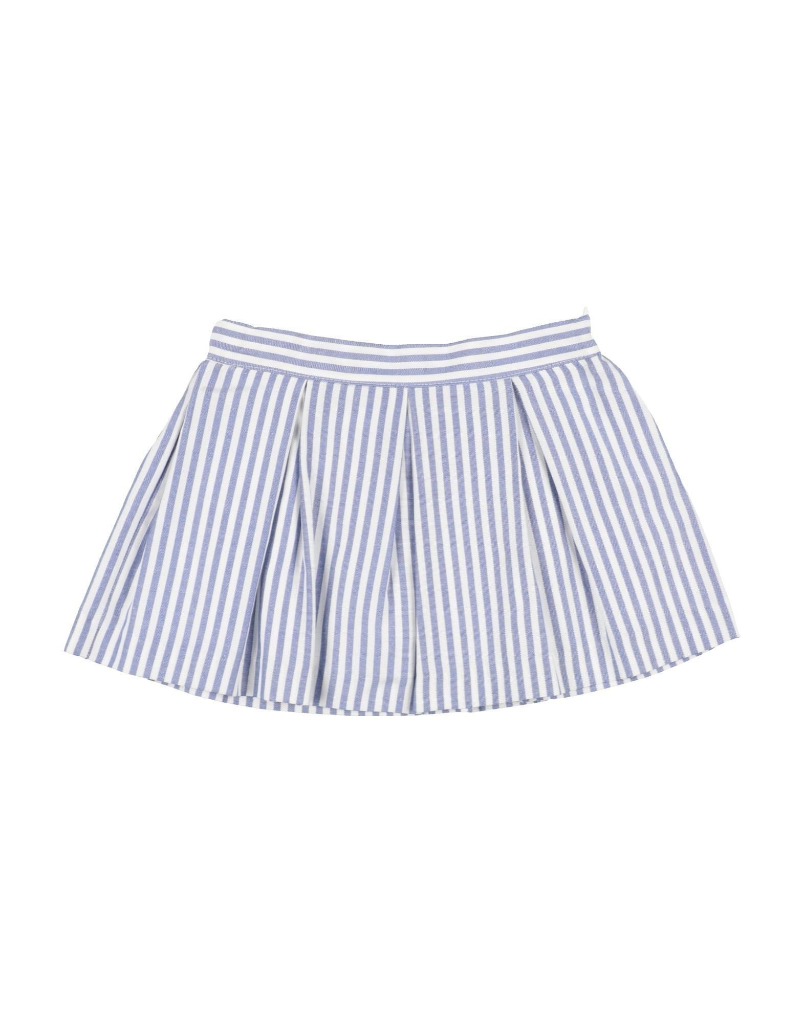 LITTLE BEAR - Kids' skirts