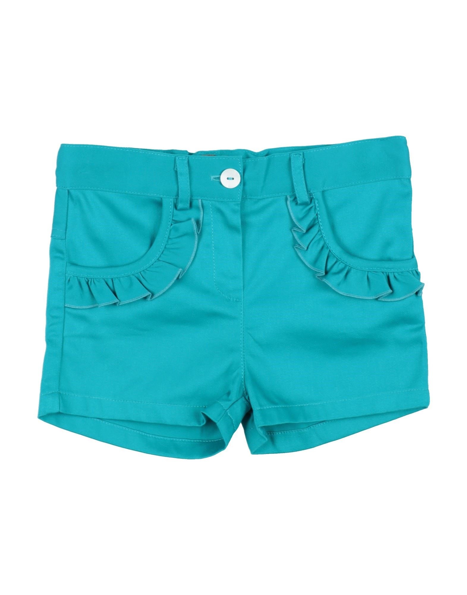 LITTLE BEAR - Shorts & Bermuda Shorts