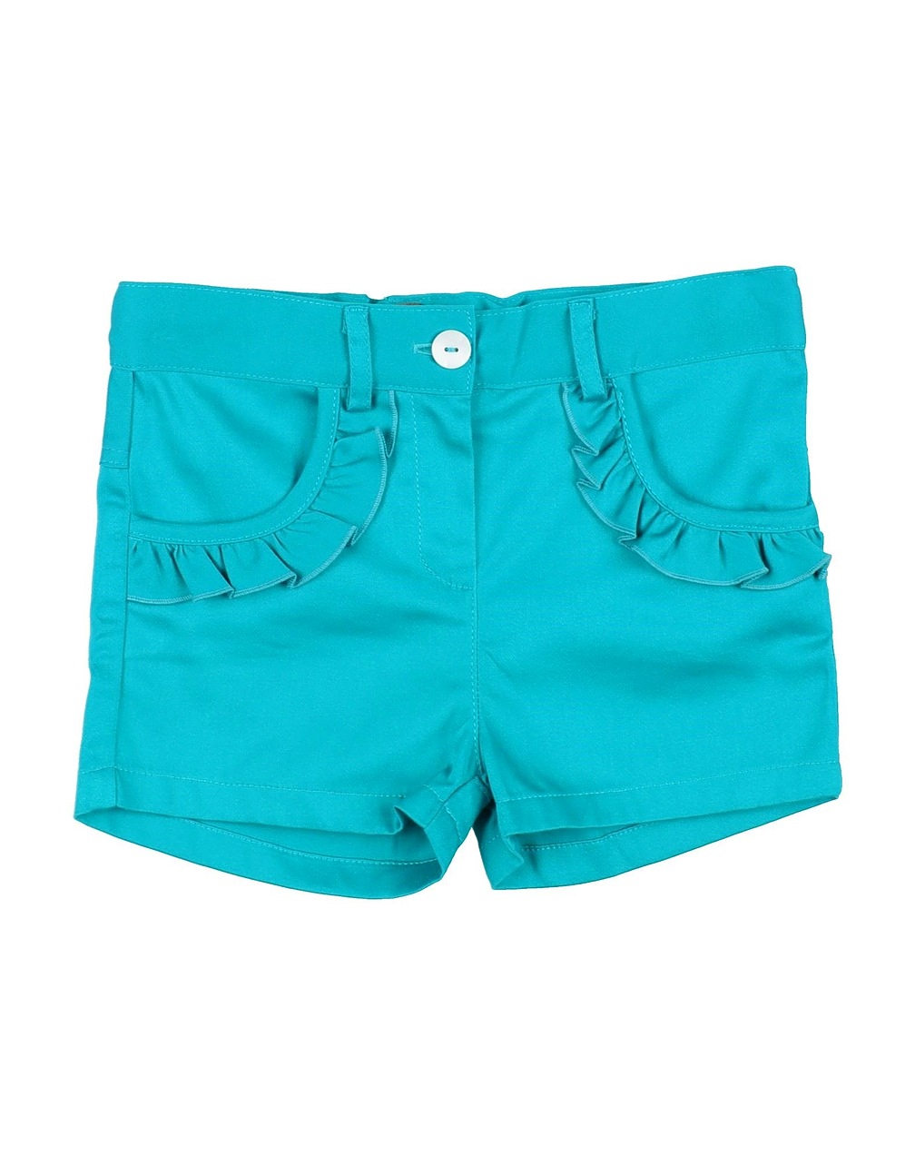 LITTLE BEAR - Shorts & Bermuda Shorts