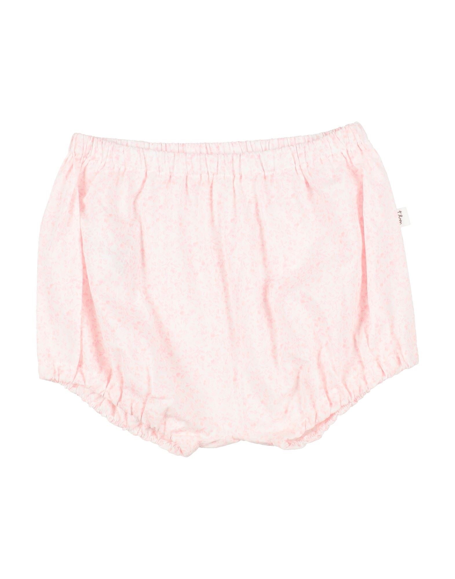 TEDDY & MINOU - Шорты и бермуды