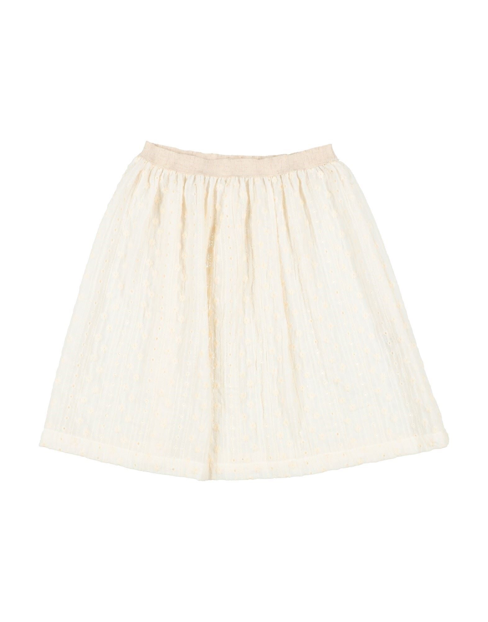 BABE & TESS - Детские юбки