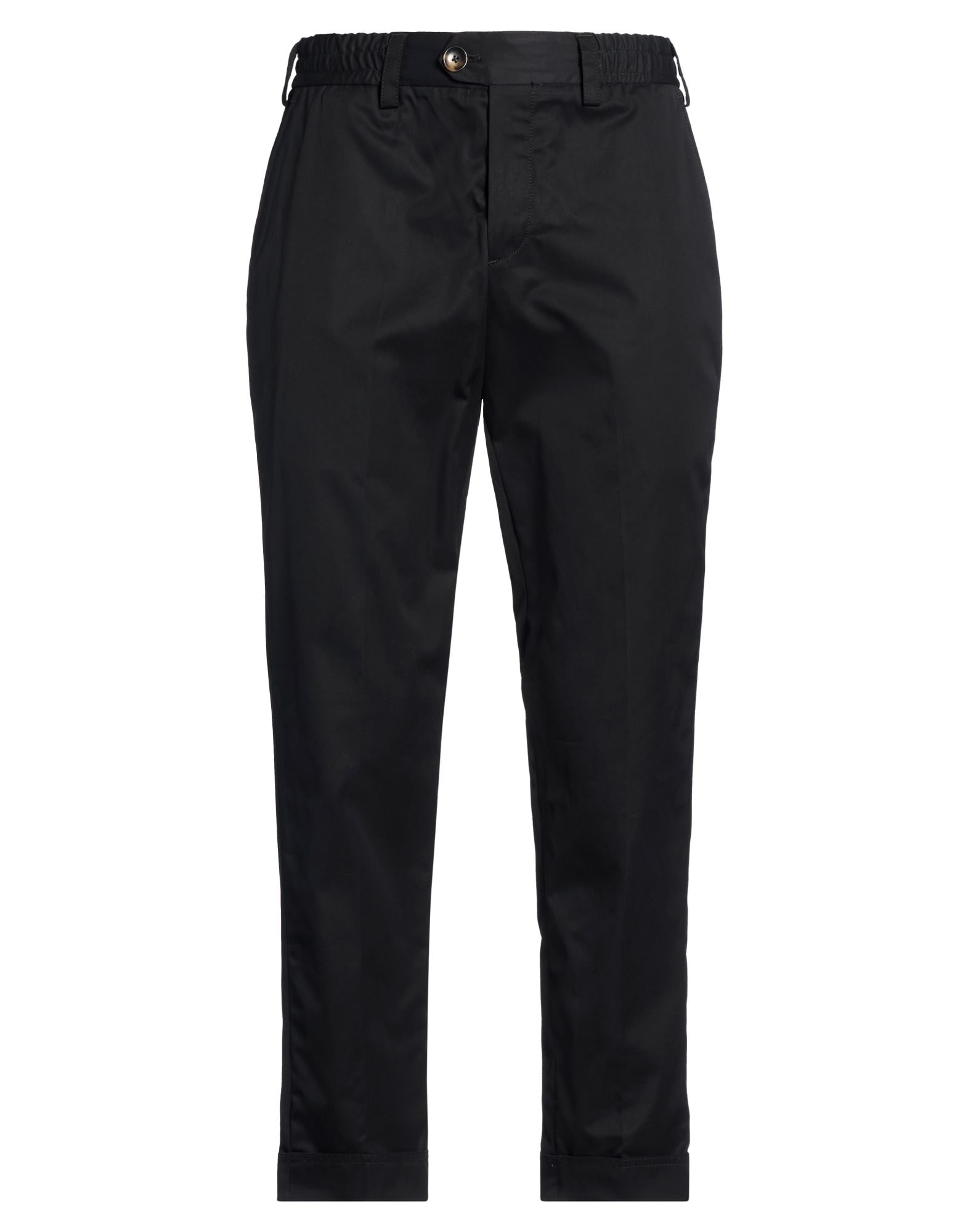 PT Torino - Trousers