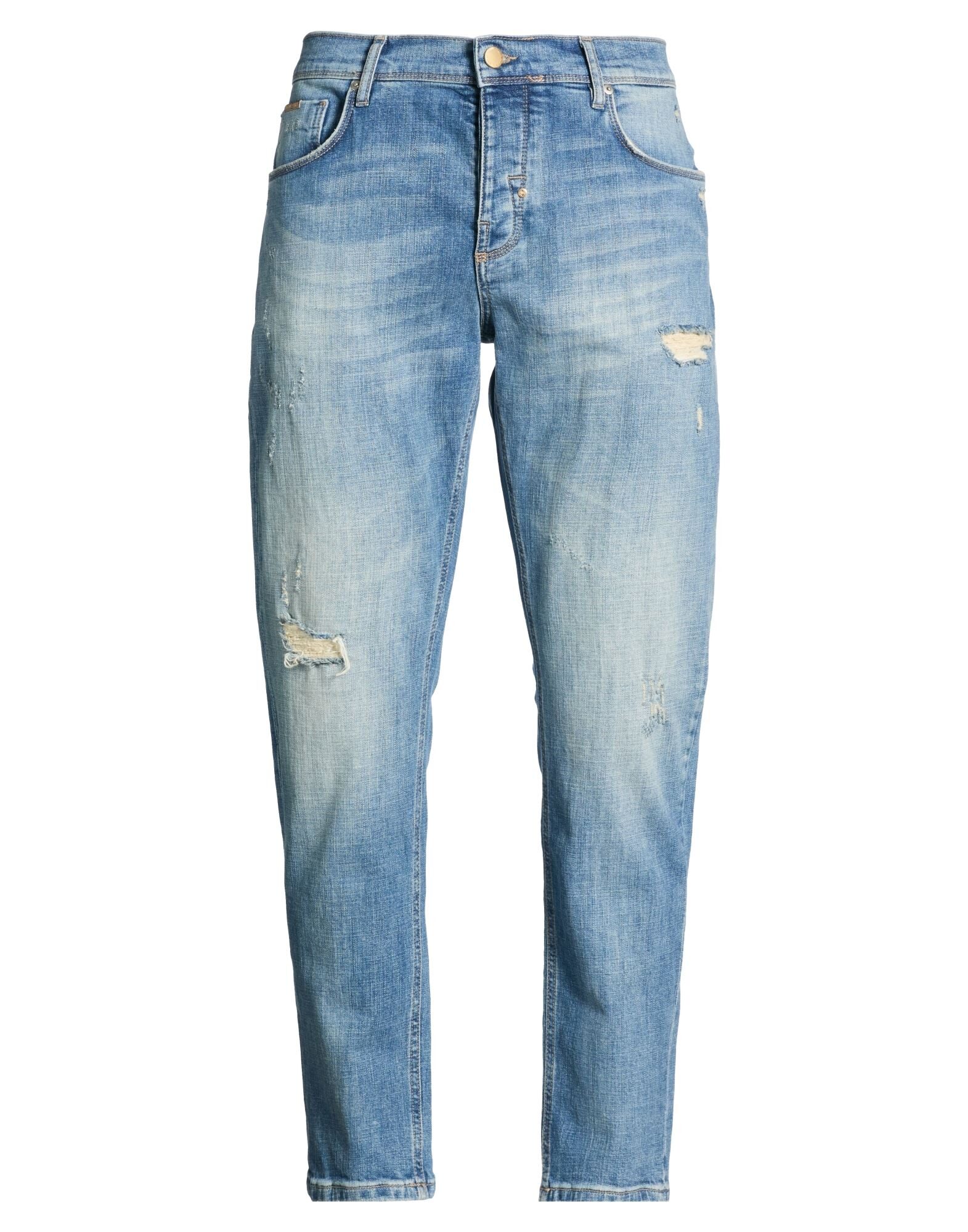 ANTONY MORATO - Jeans