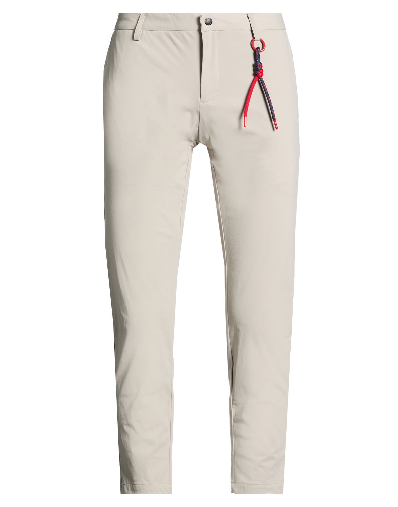 PEOPLE OF SHIBUYA - Trousers