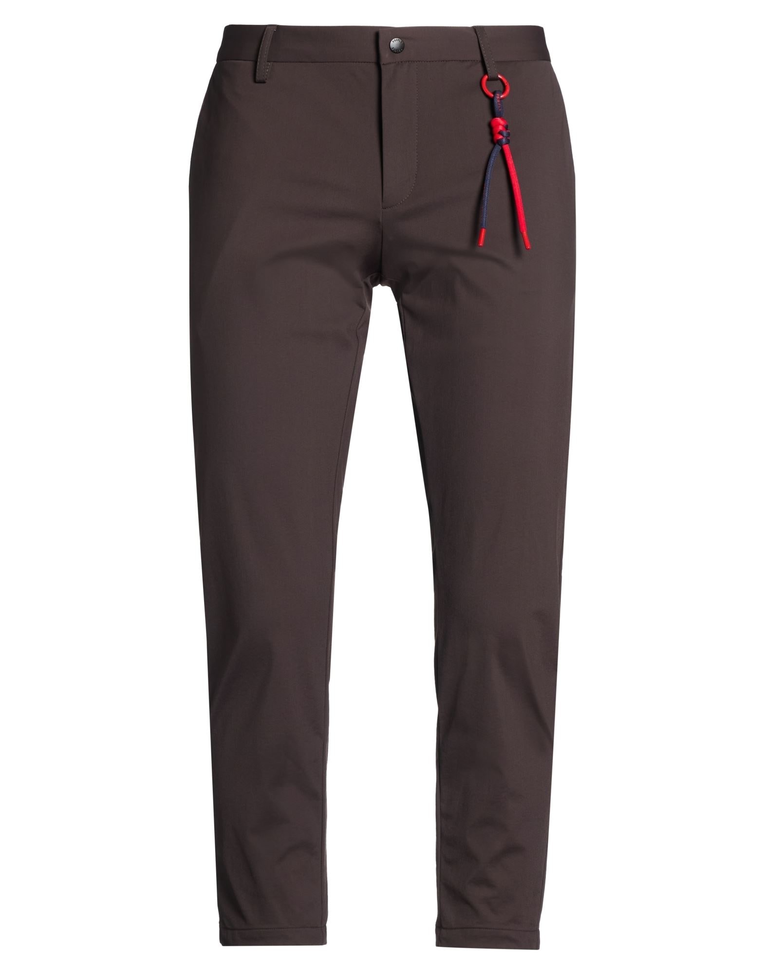 PEOPLE OF SHIBUYA - Trousers