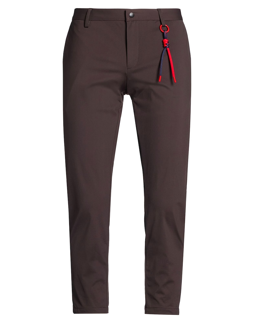 PEOPLE OF SHIBUYA - Trousers