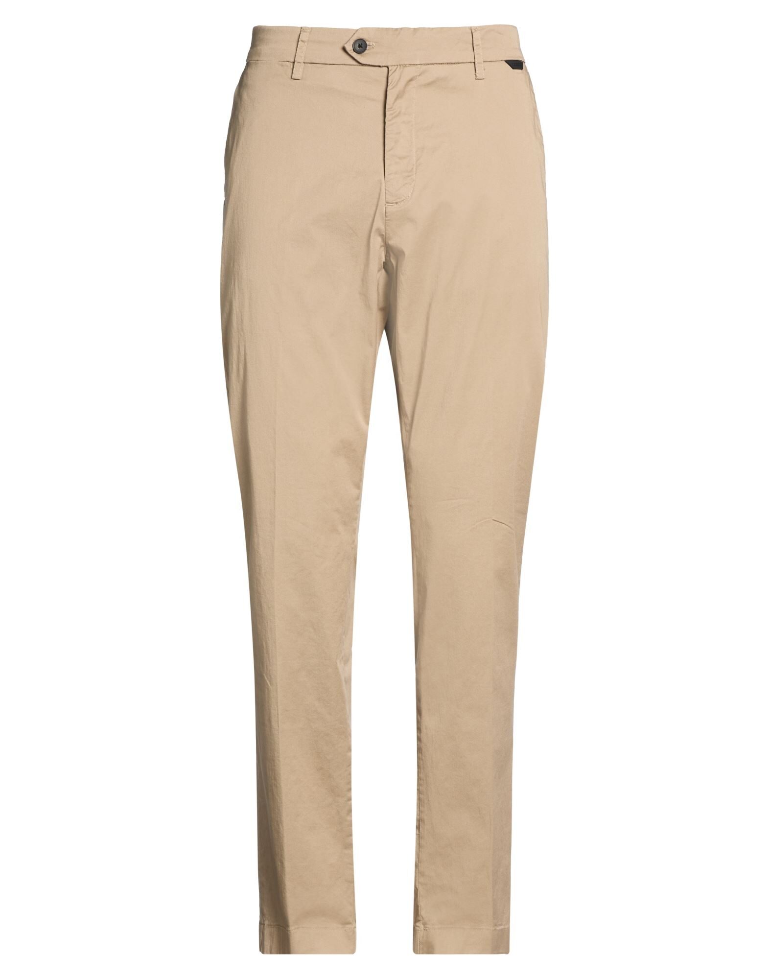 ANTONY MORATO - Trousers