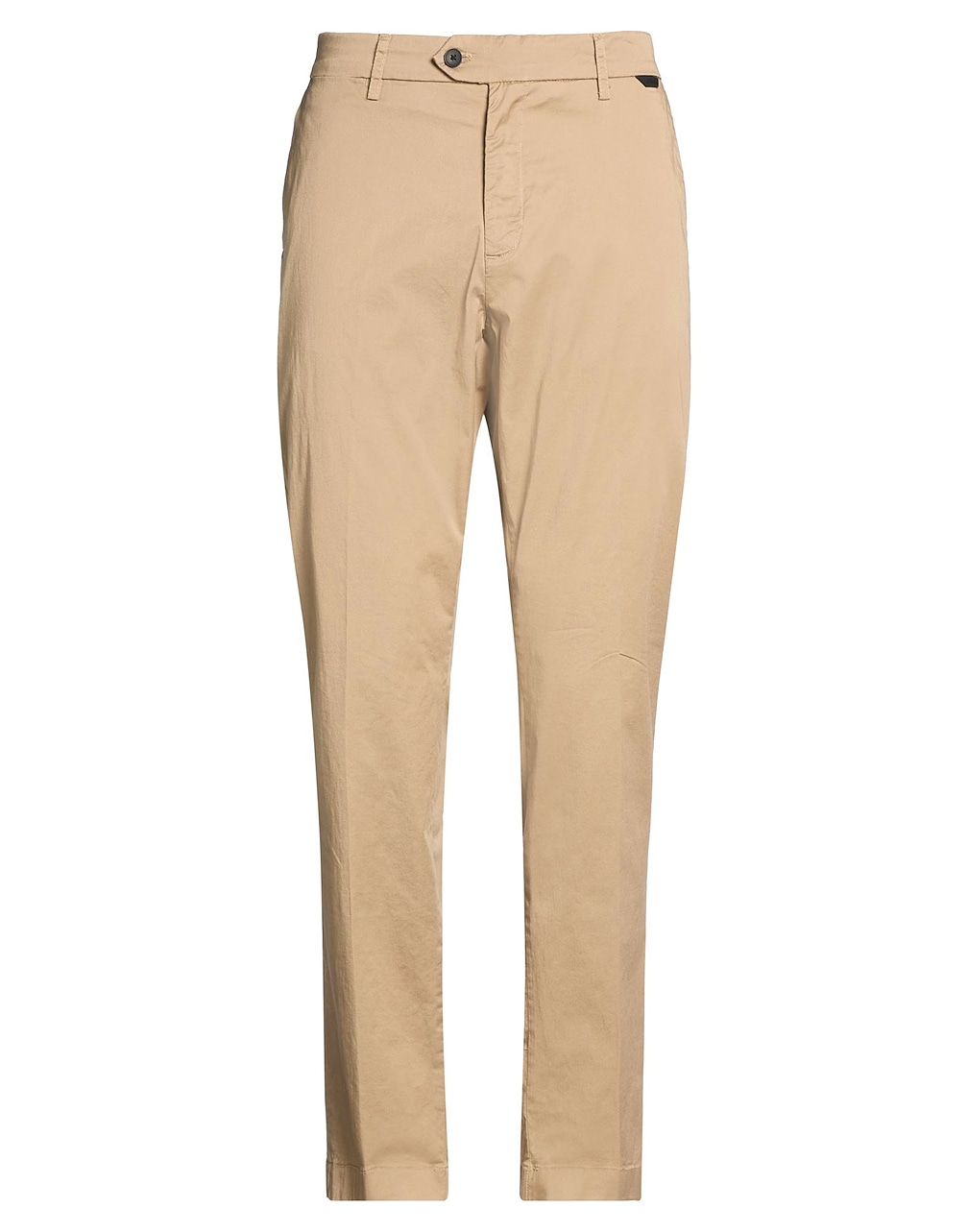 ANTONY MORATO - Trousers