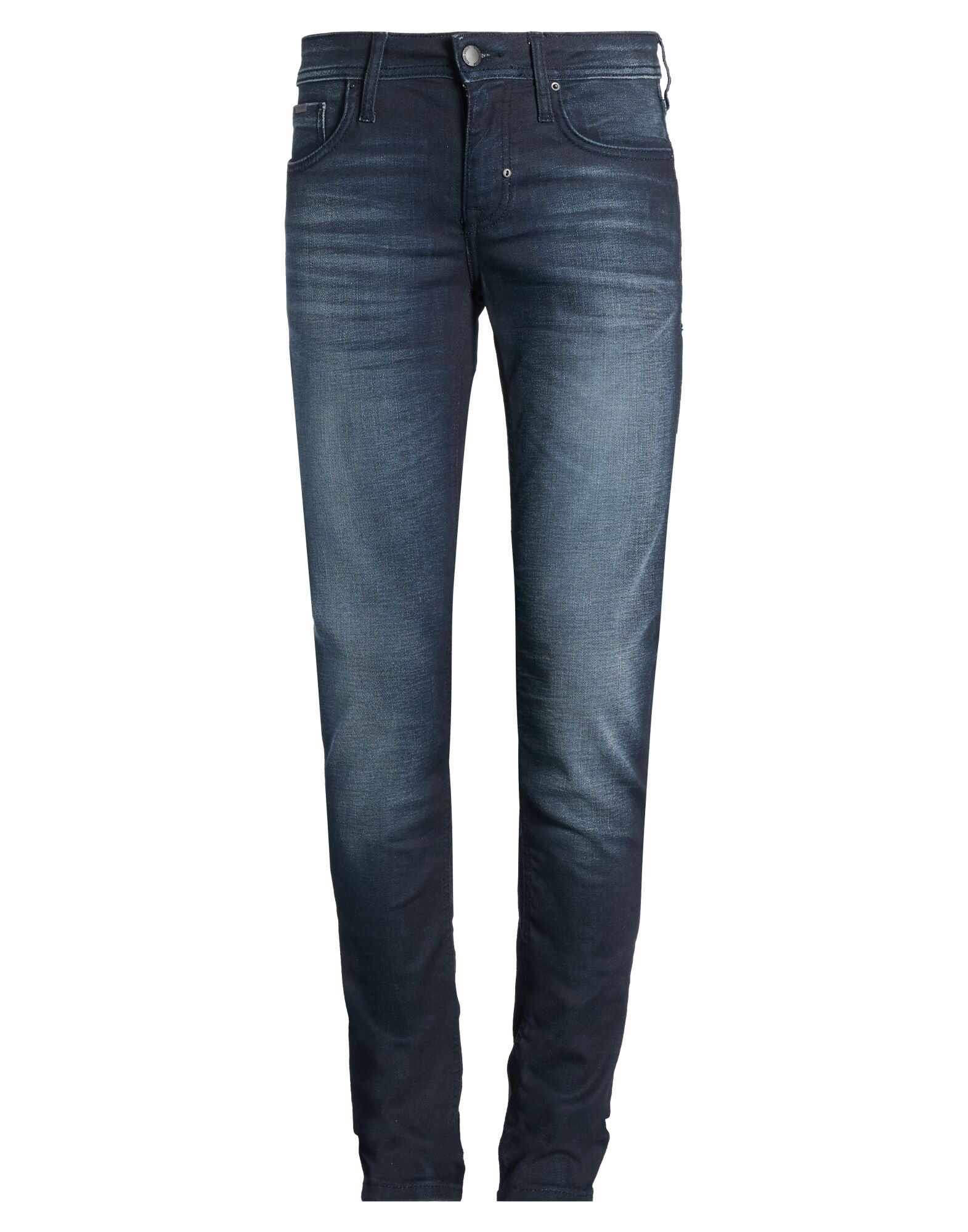 ANTONY MORATO - Jeans