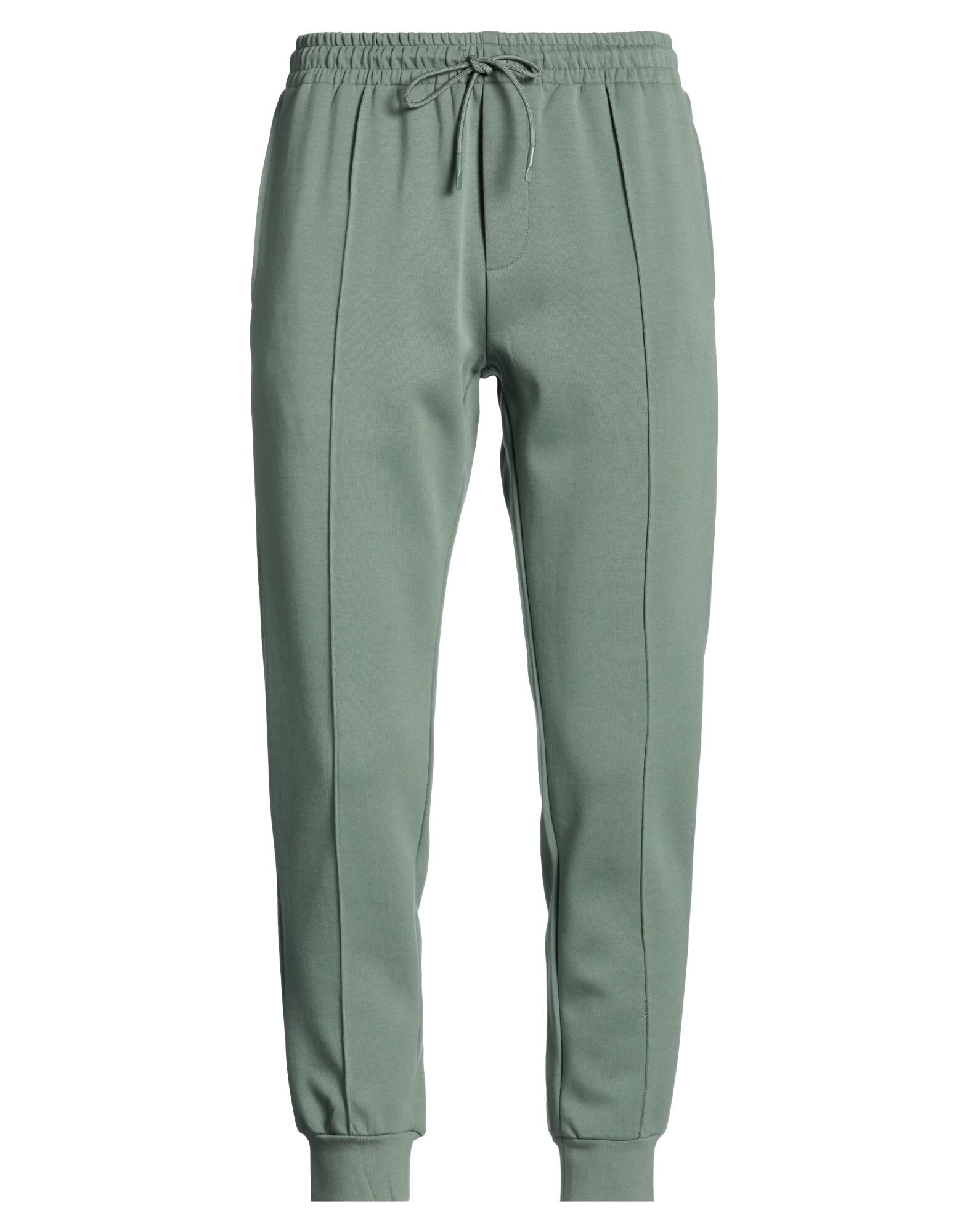 ANTONY MORATO - Pants