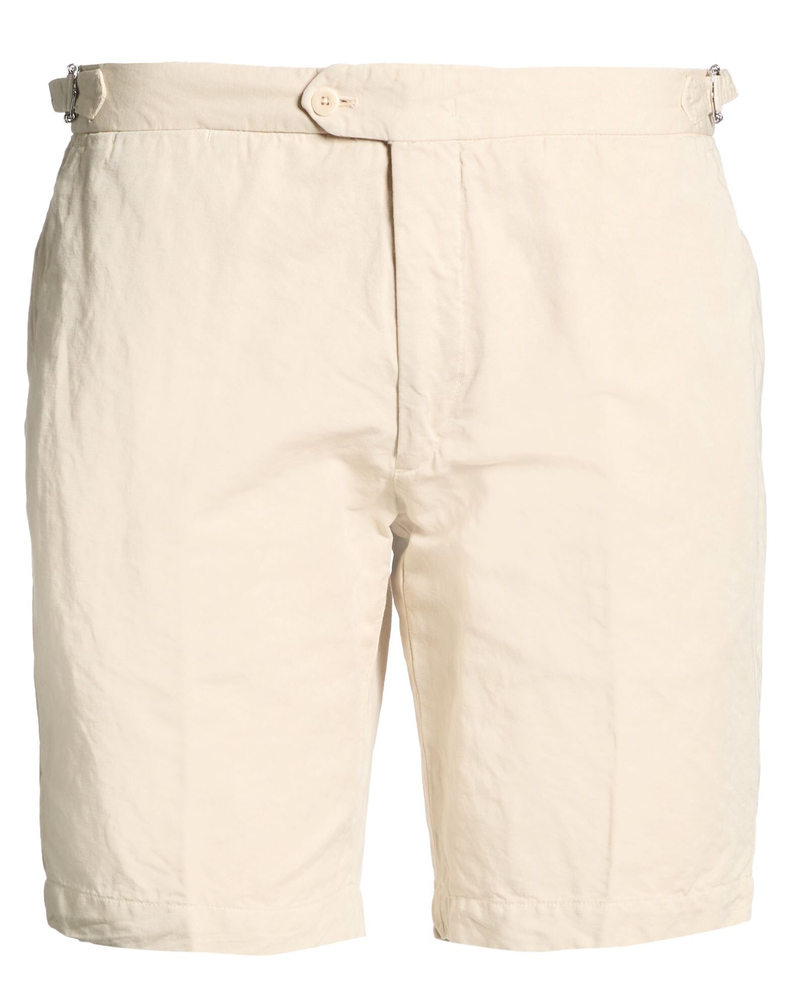 VALENTINI - Shorts & Bermuda Shorts