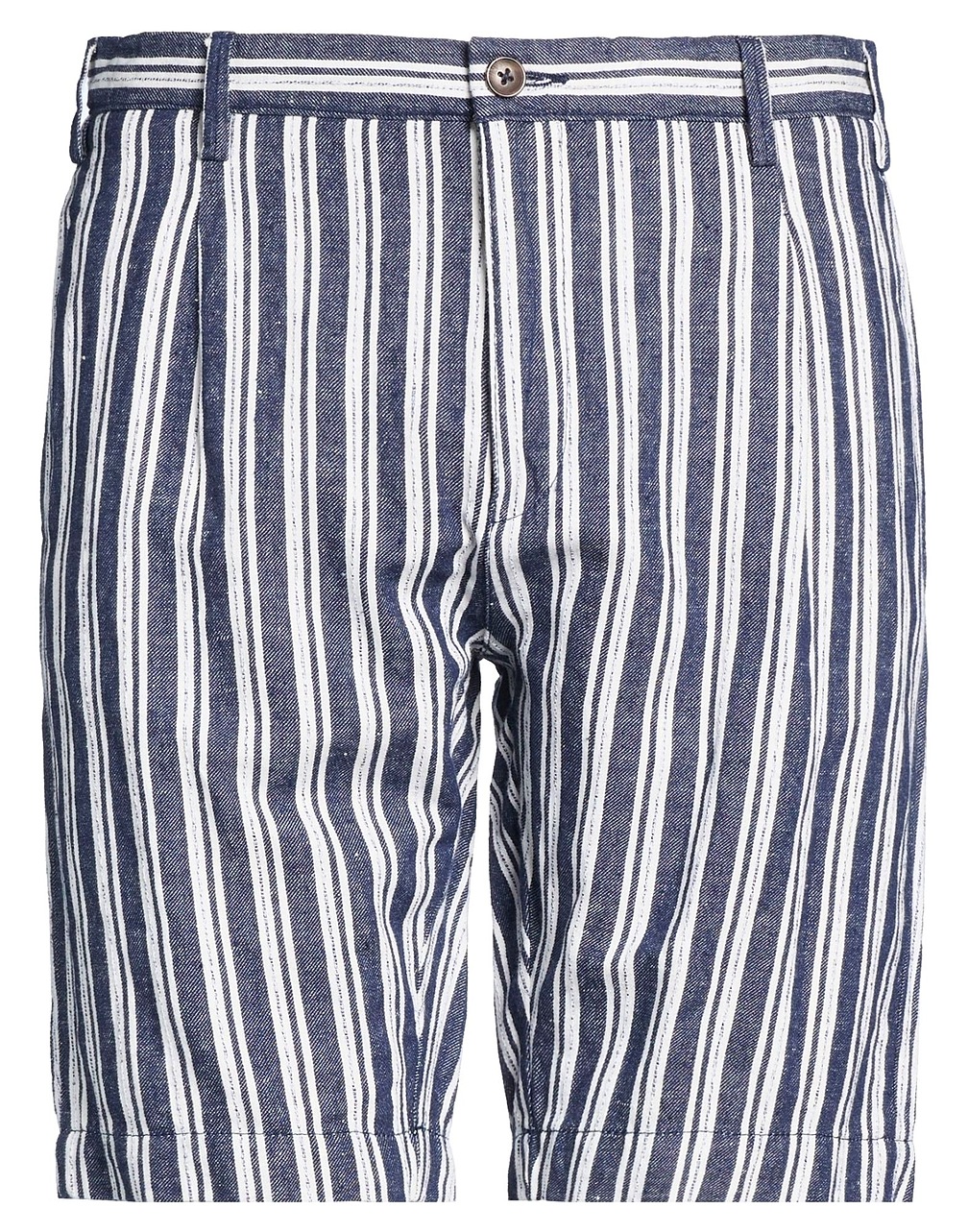 ALLEY DOCKS 963 - Shorts & Bermuda Shorts