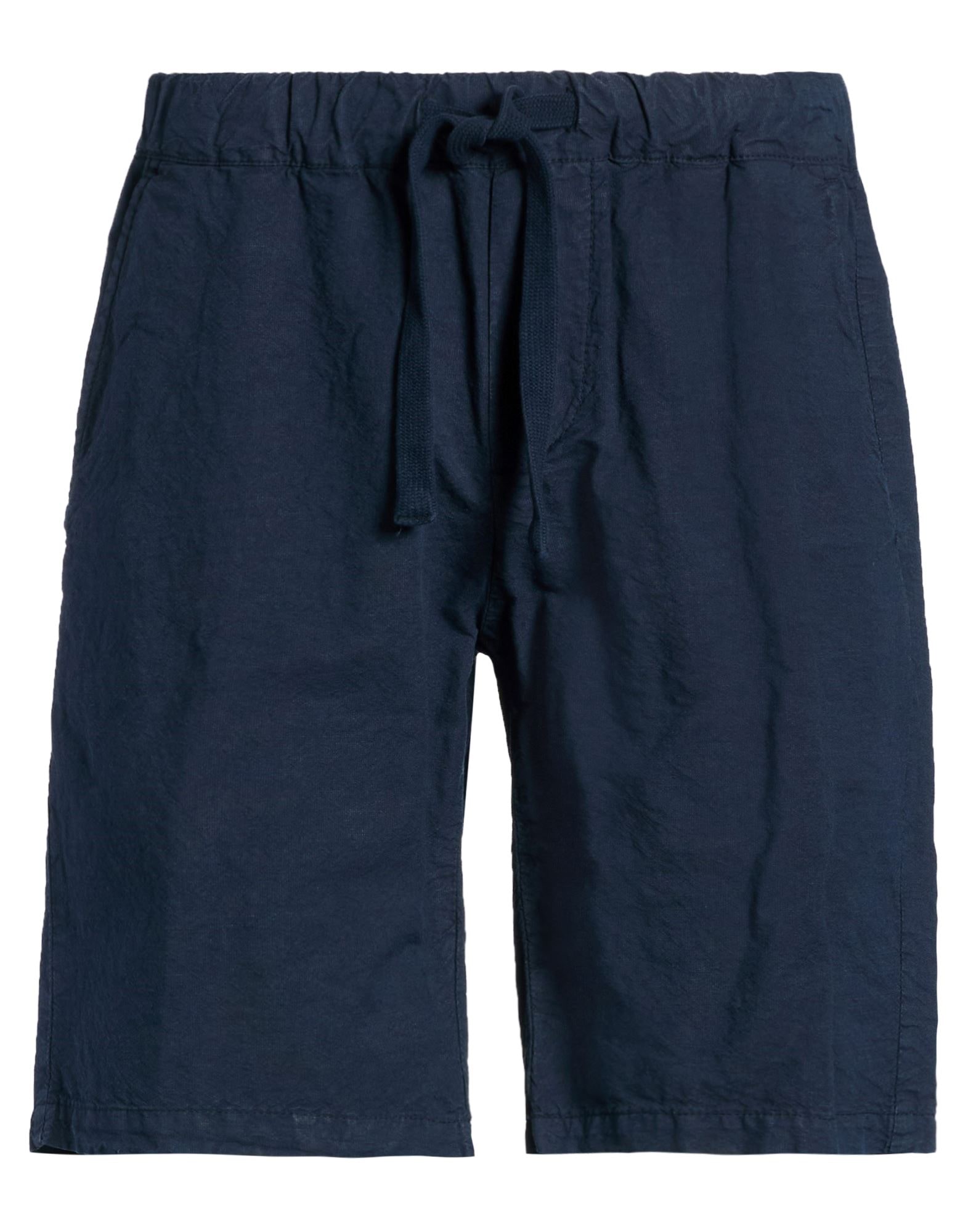 ORIGINAL VINTAGE STYLE - Shorts & Bermuda Shorts