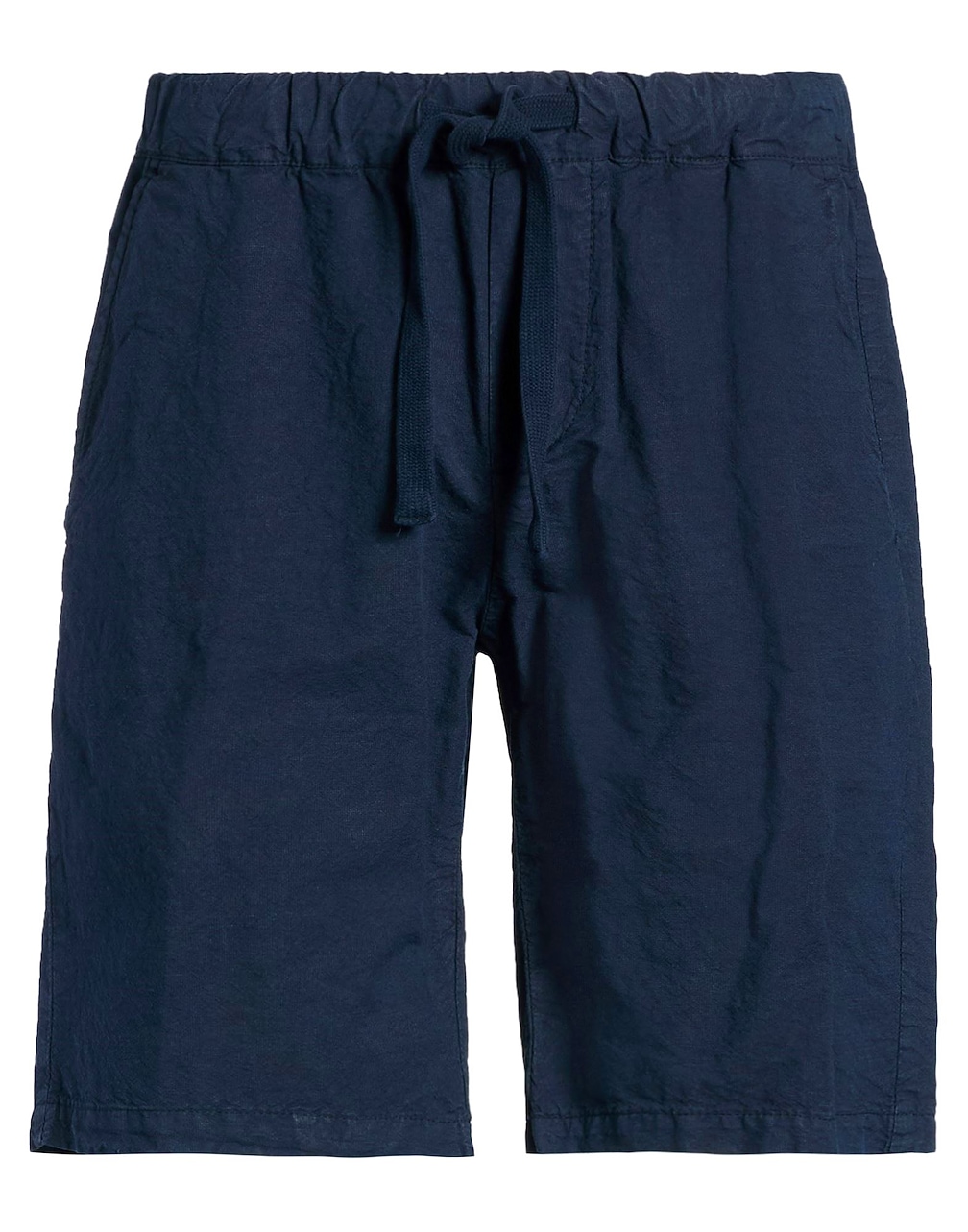 ORIGINAL VINTAGE STYLE - Shorts & Bermuda Shorts