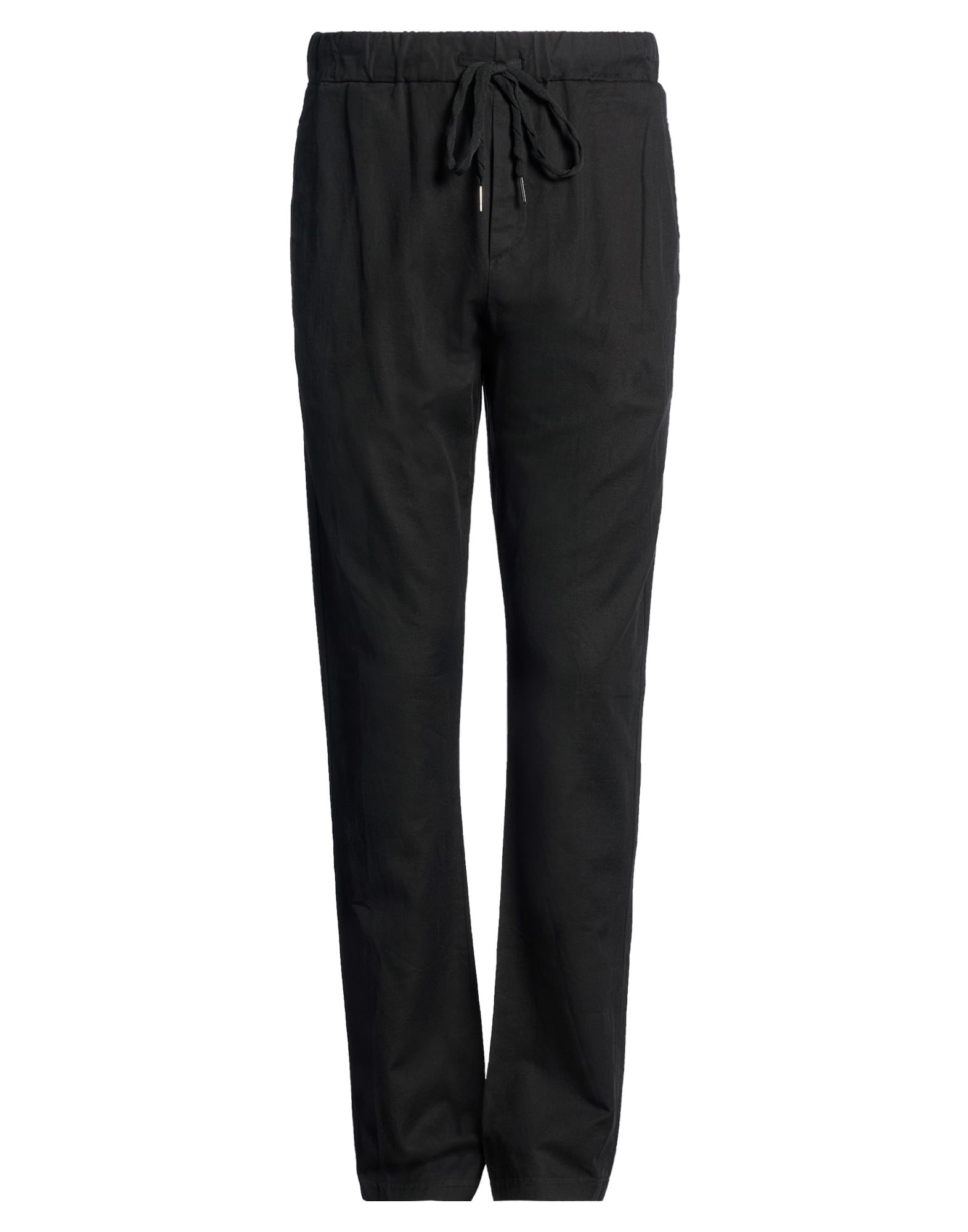 NOSTRASANTISSIMA - Trousers