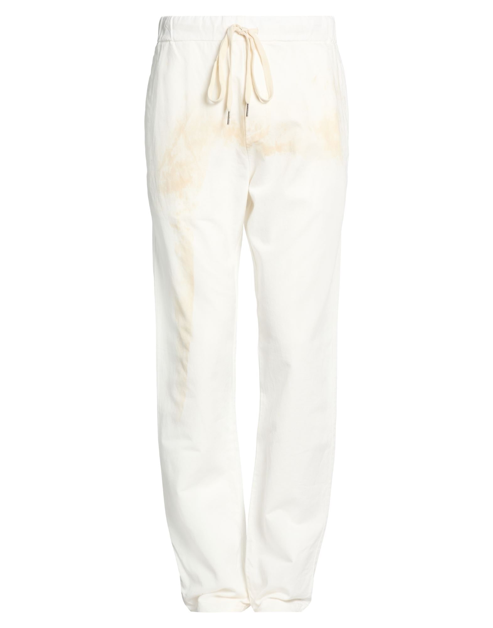 NOSTRASANTISSIMA - Pants