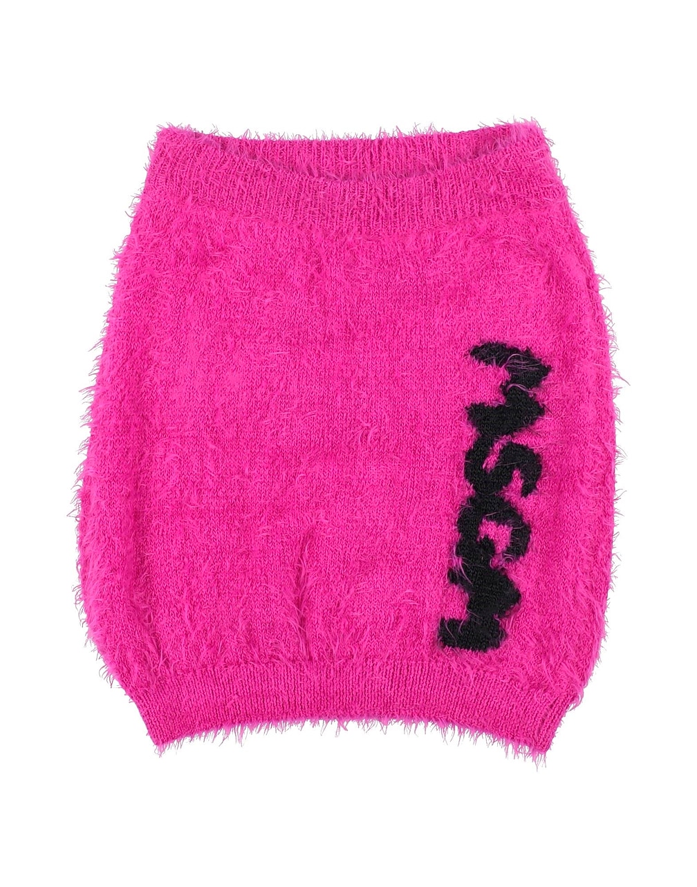 MSGM - Kids' skirts