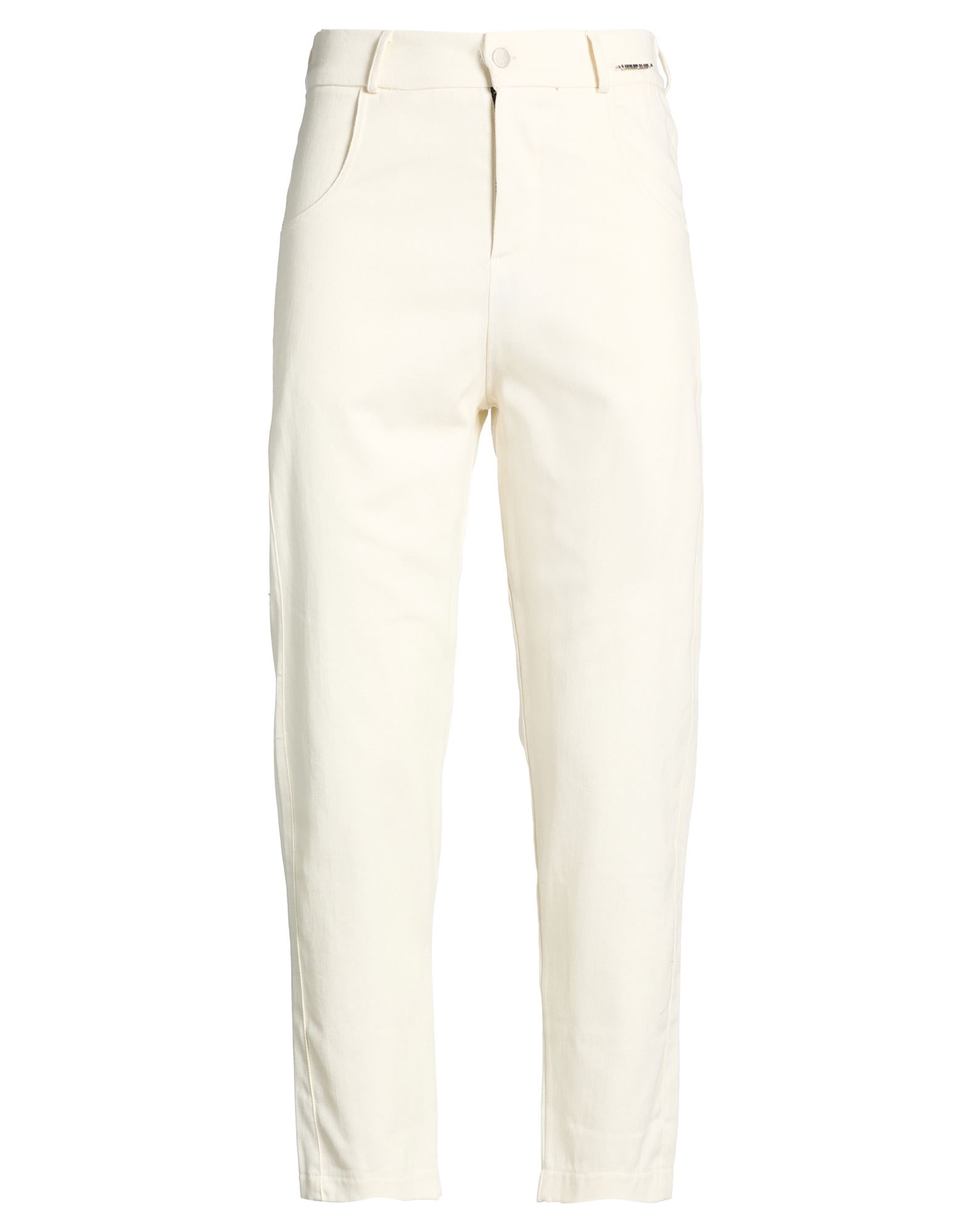 UNDERCLUB EDITION - Trousers