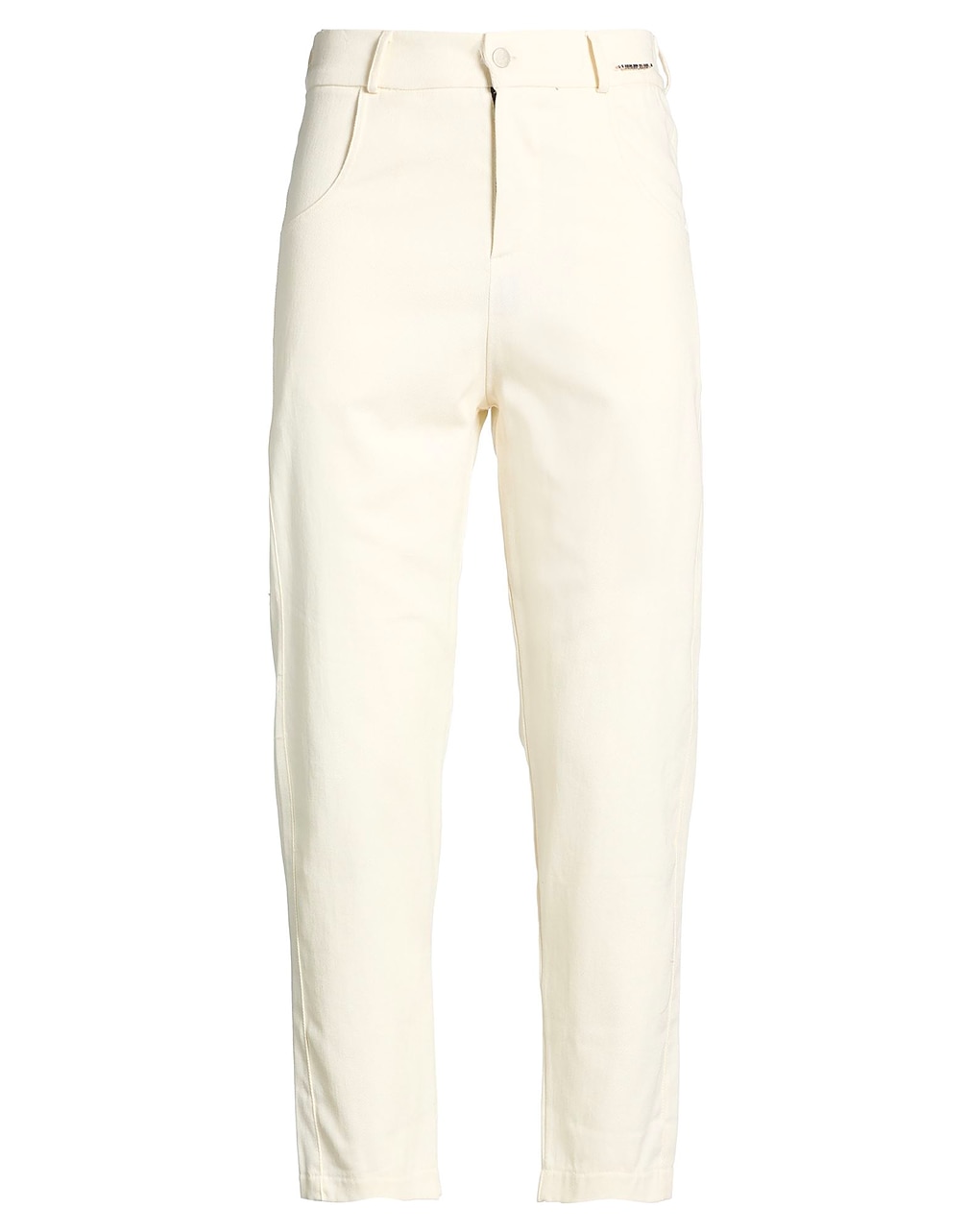 UNDERCLUB EDITION - Pantalones