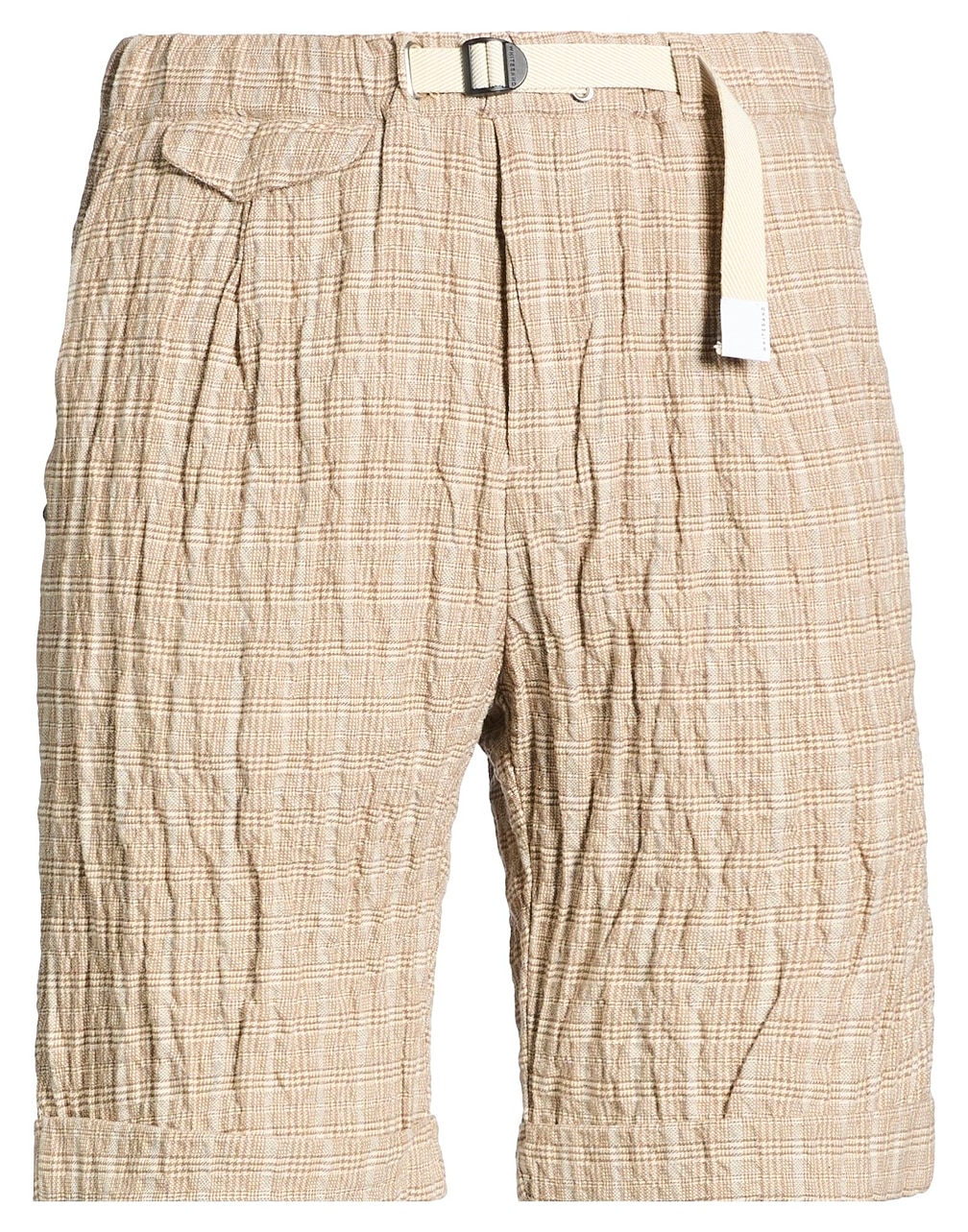 WHITE SAND - Shorts & Bermudashorts