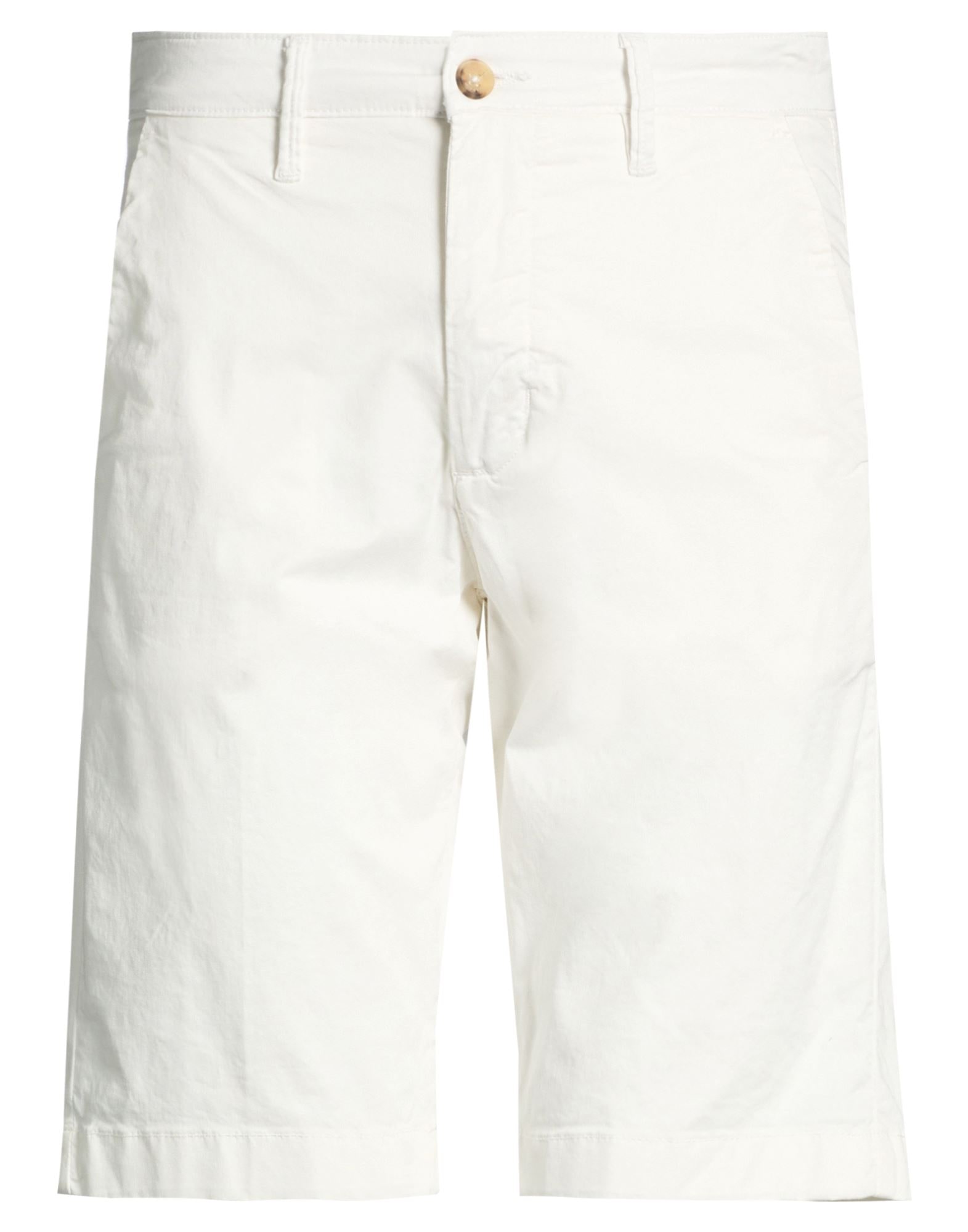 MARKUP - Shorts et bermudas