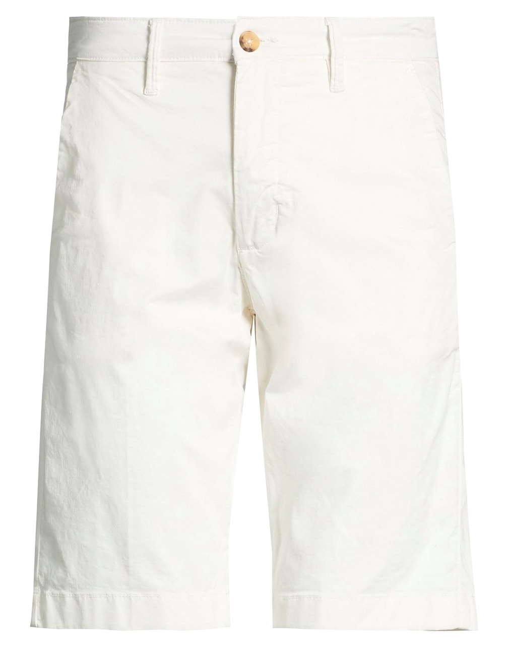 MARKUP - Shorts et bermudas