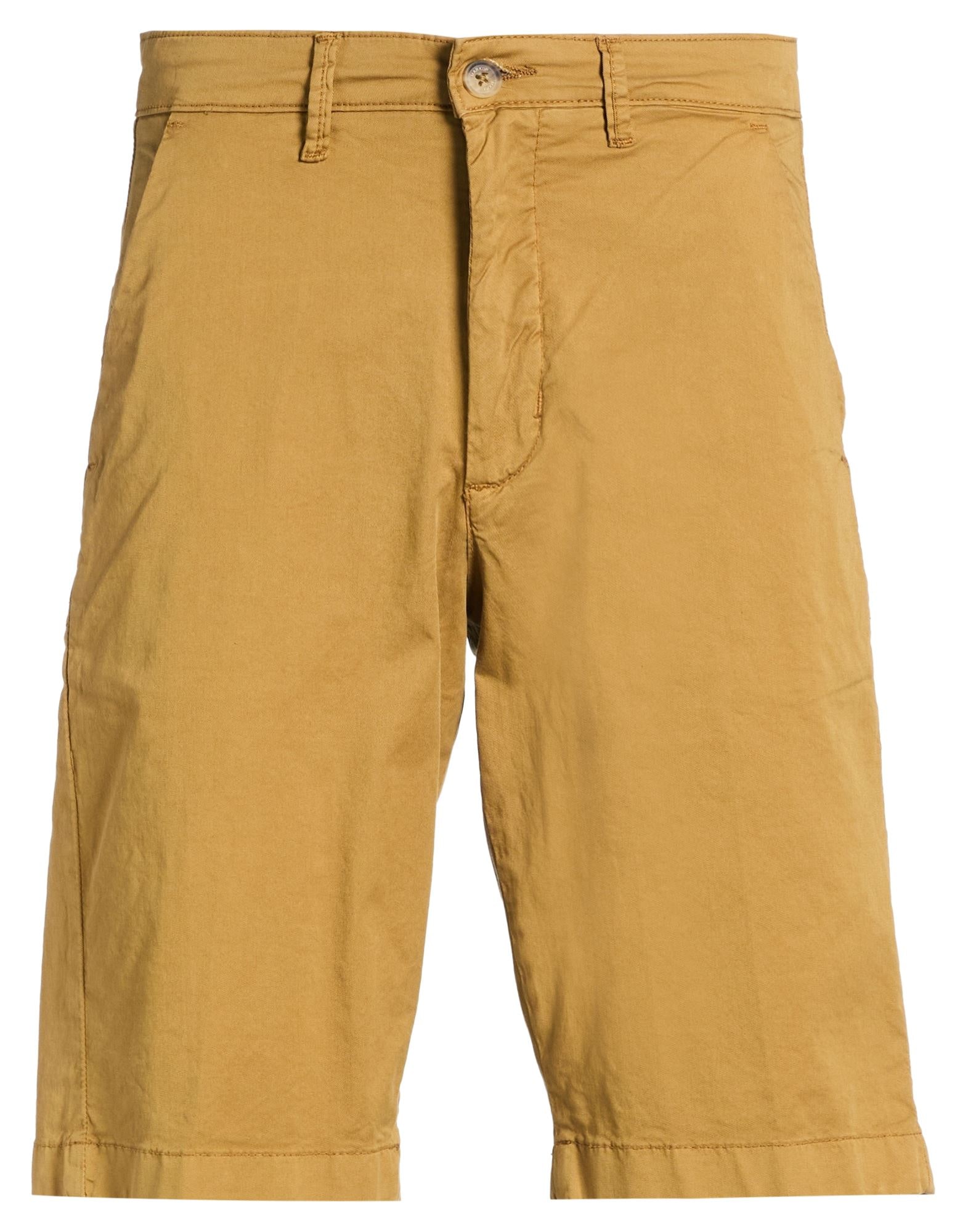 MARKUP - Shorts & Bermuda Shorts