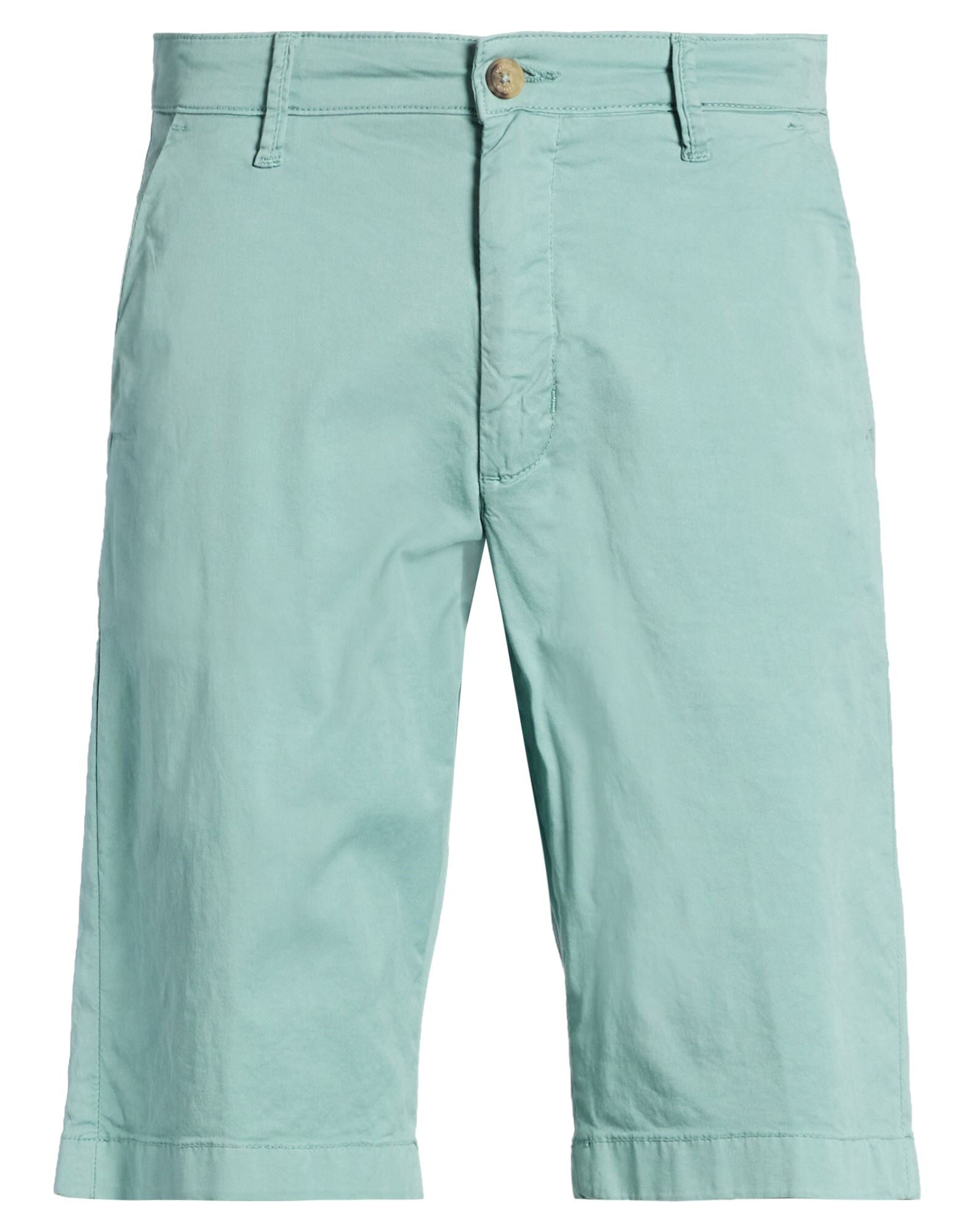 MARKUP - Shorts & Bermuda Shorts