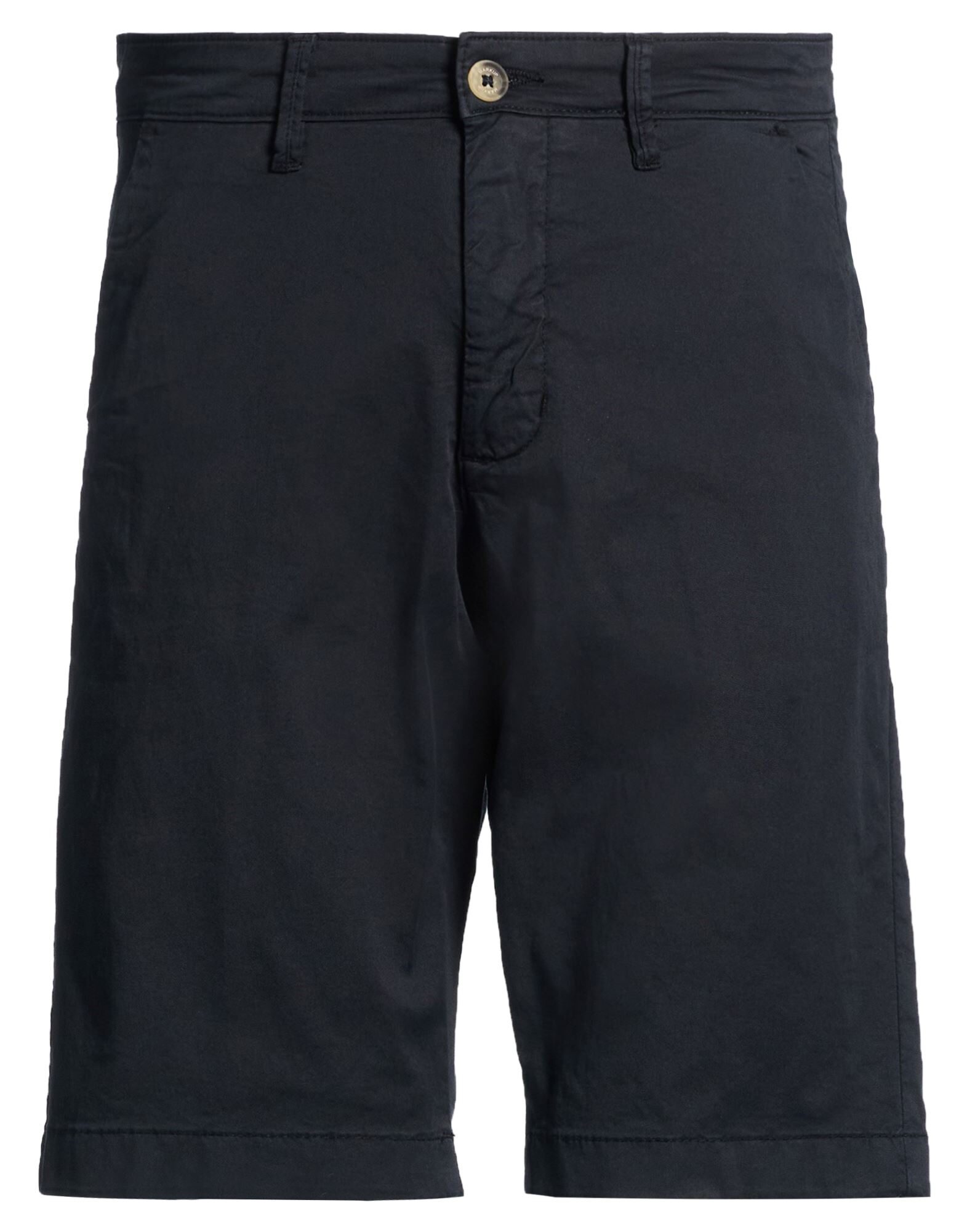 MARKUP - Shorts e bermuda