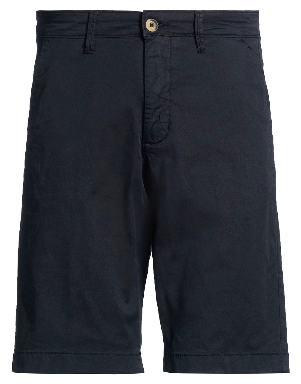 MARKUP - Shorts e bermuda