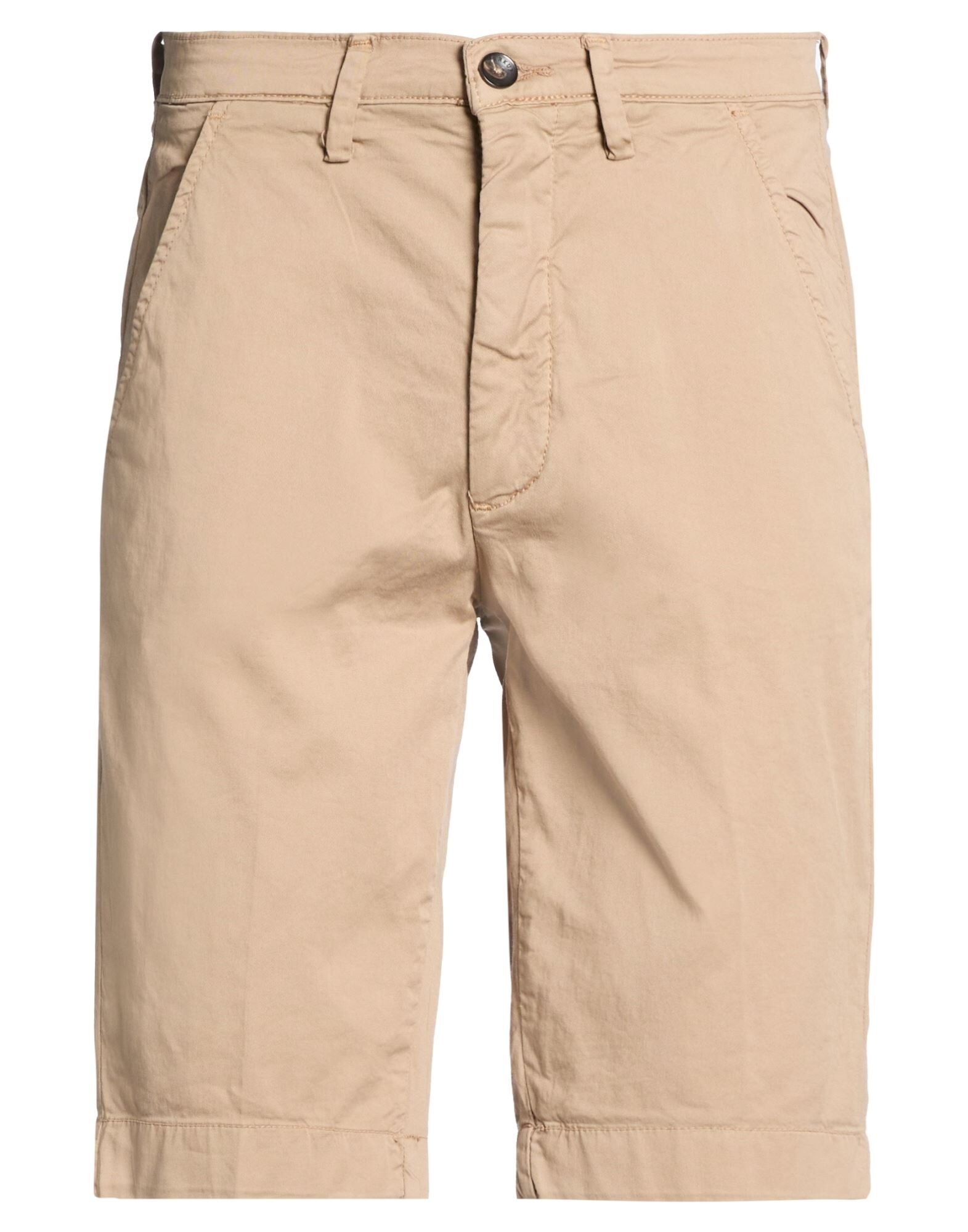 MARKUP - Shorts & Bermuda Shorts