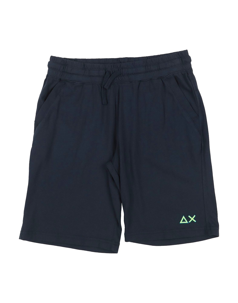 SUN 68 - Shorts & Bermuda Shorts