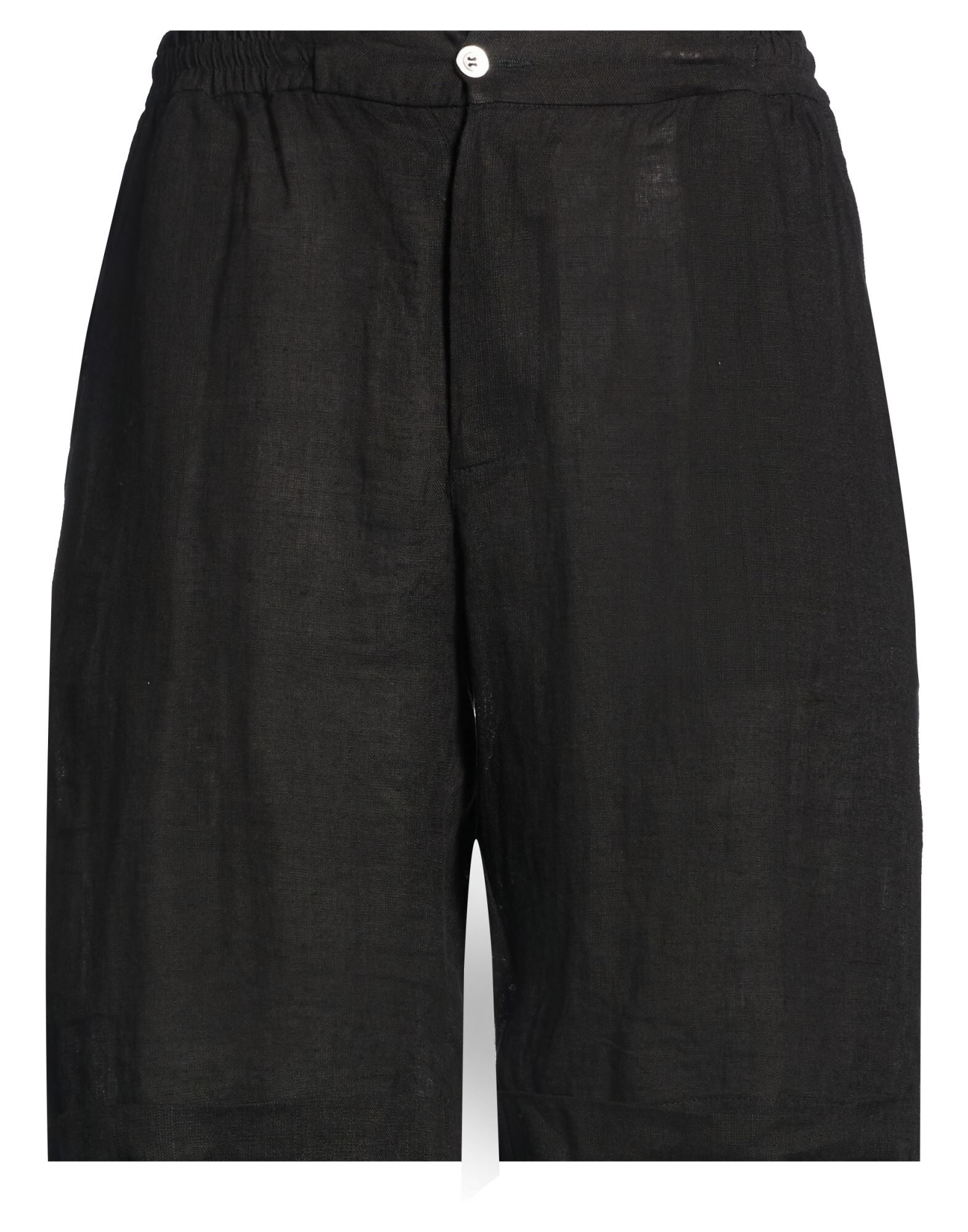 ALPHA STUDIO - Shorts & Bermuda Shorts