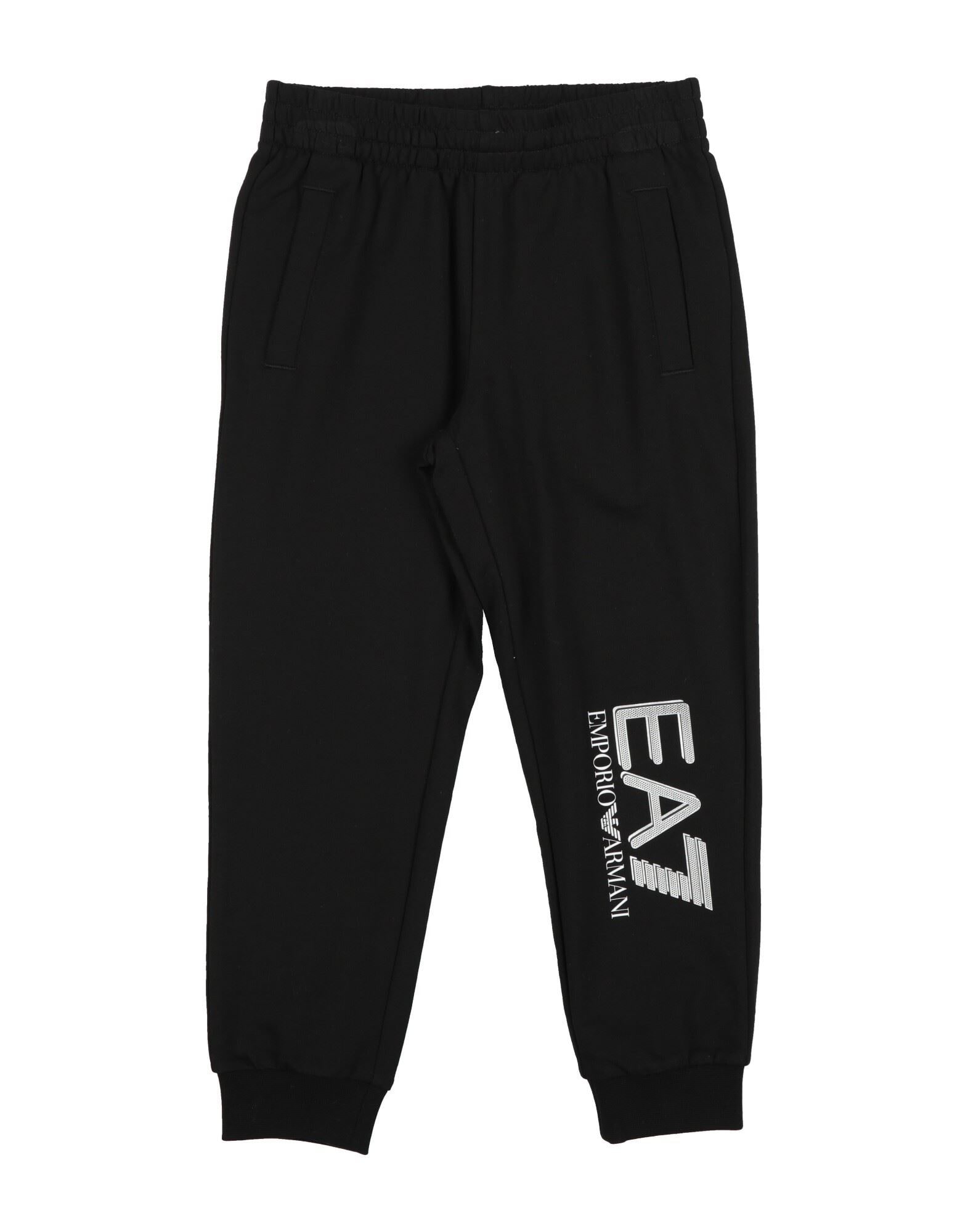 EA7 - Повседневные брюки