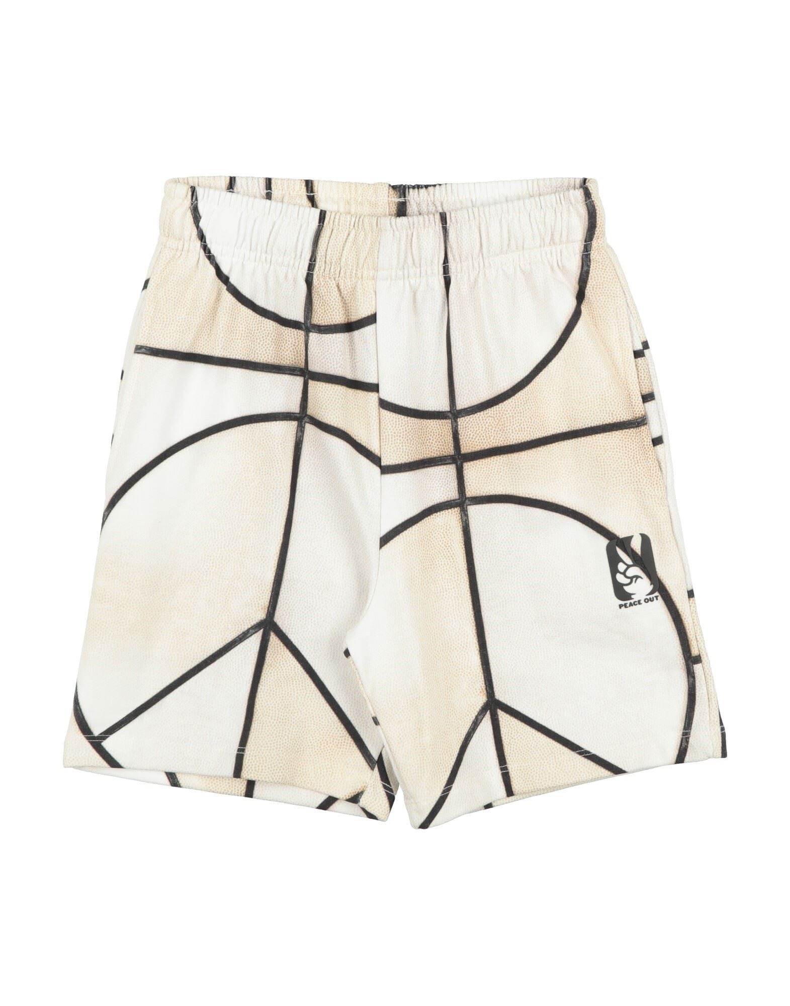 MOLO - Shorts & Bermuda Shorts