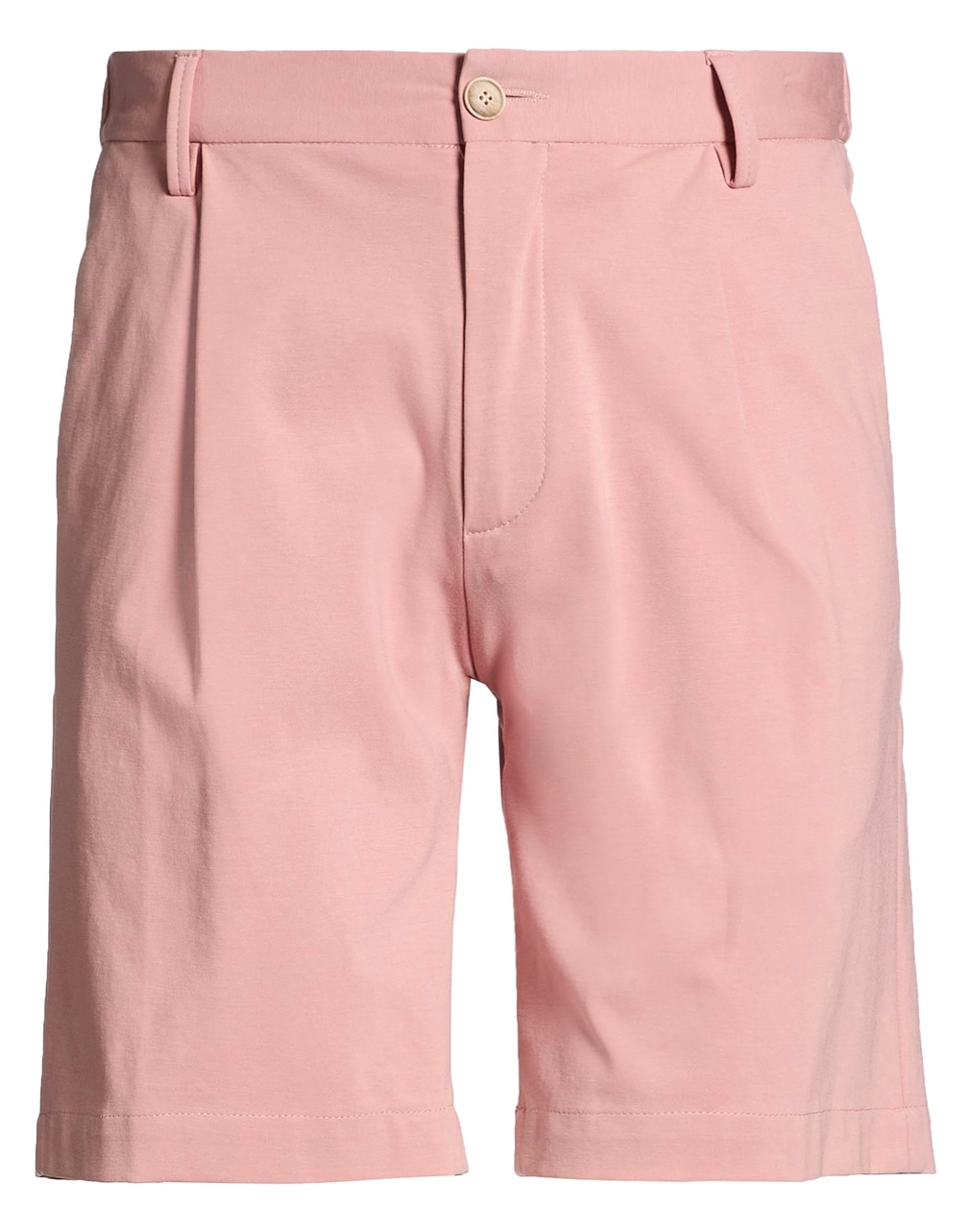 OUTFIT - Shorts et bermudas