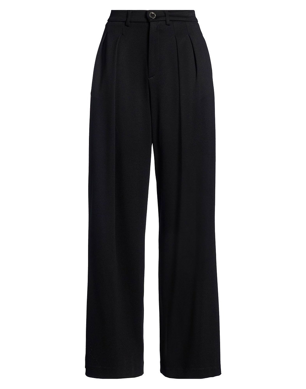 TRASH & LUXURY - Pantalones