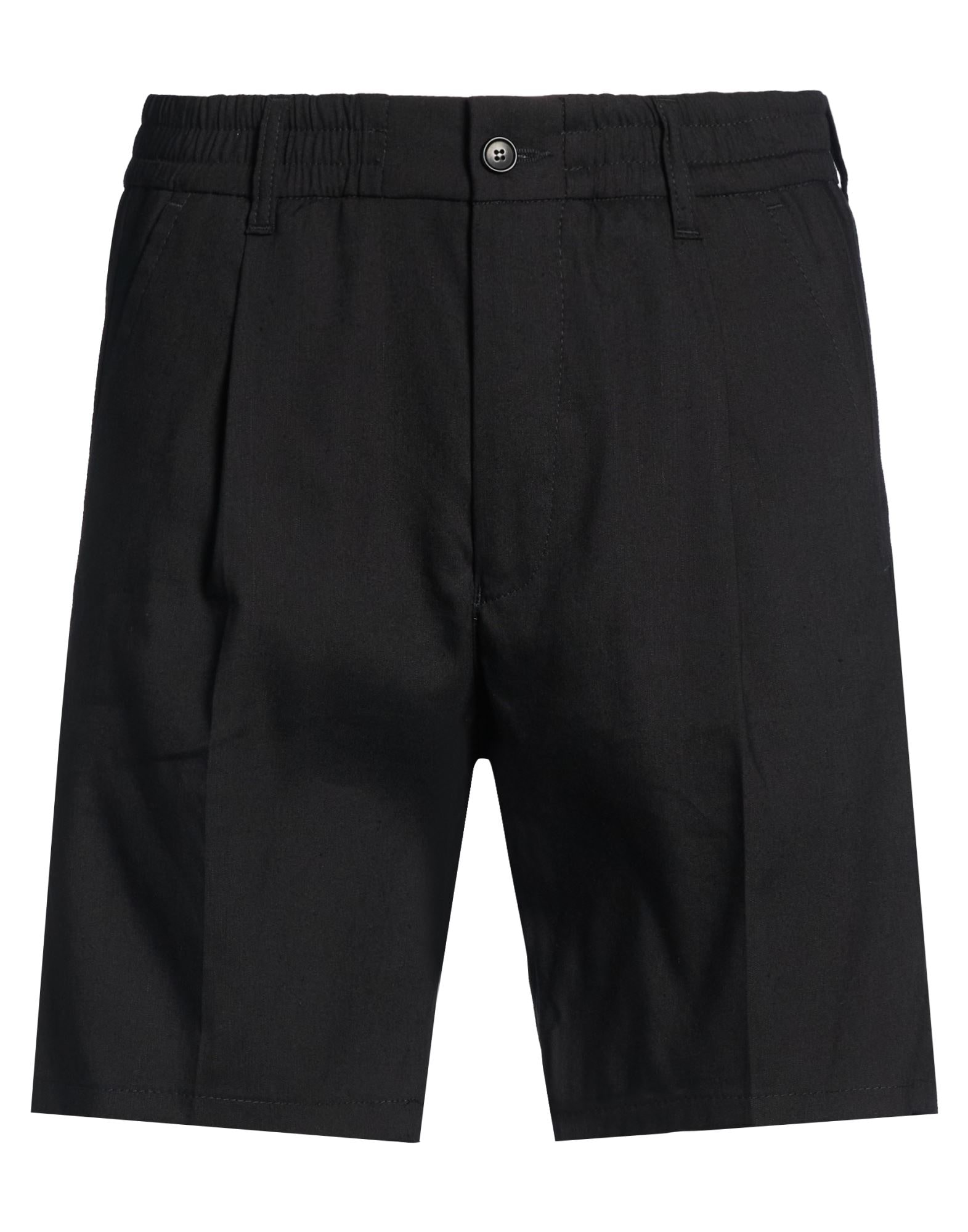 DRYKORN - Σορτς & Βερμούδες