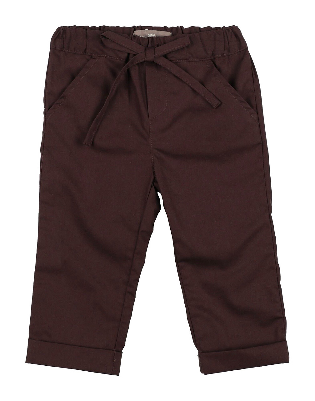 LITTLE BEAR - Trousers