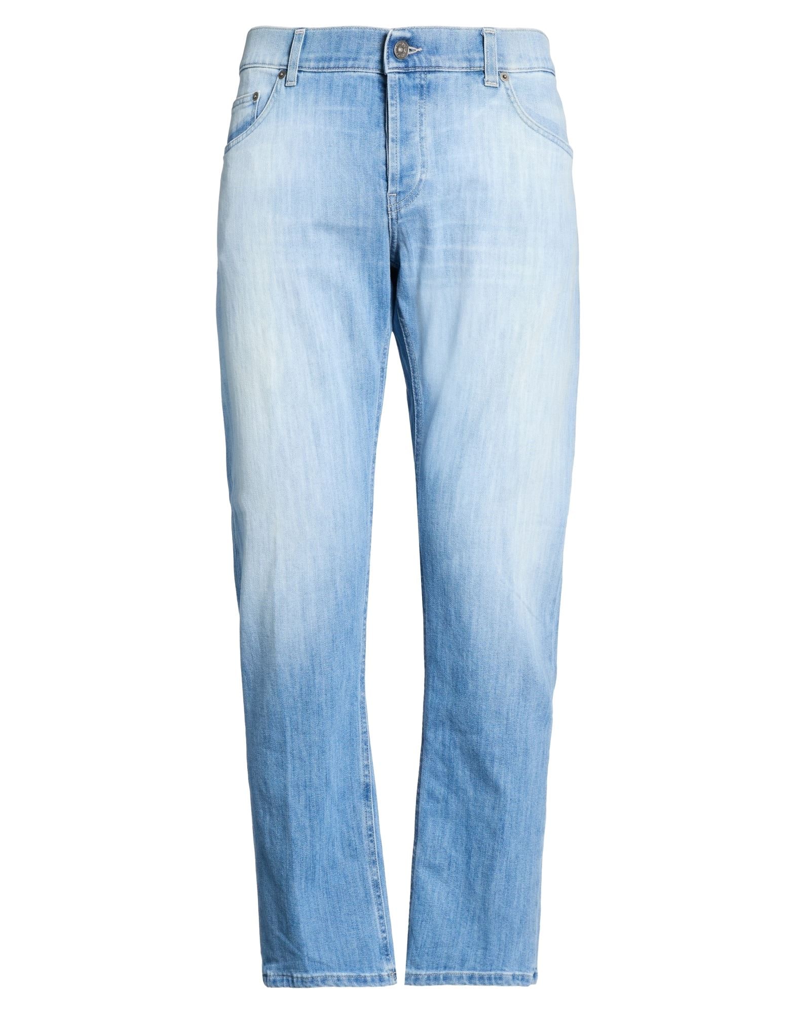 DONDUP - Jeans