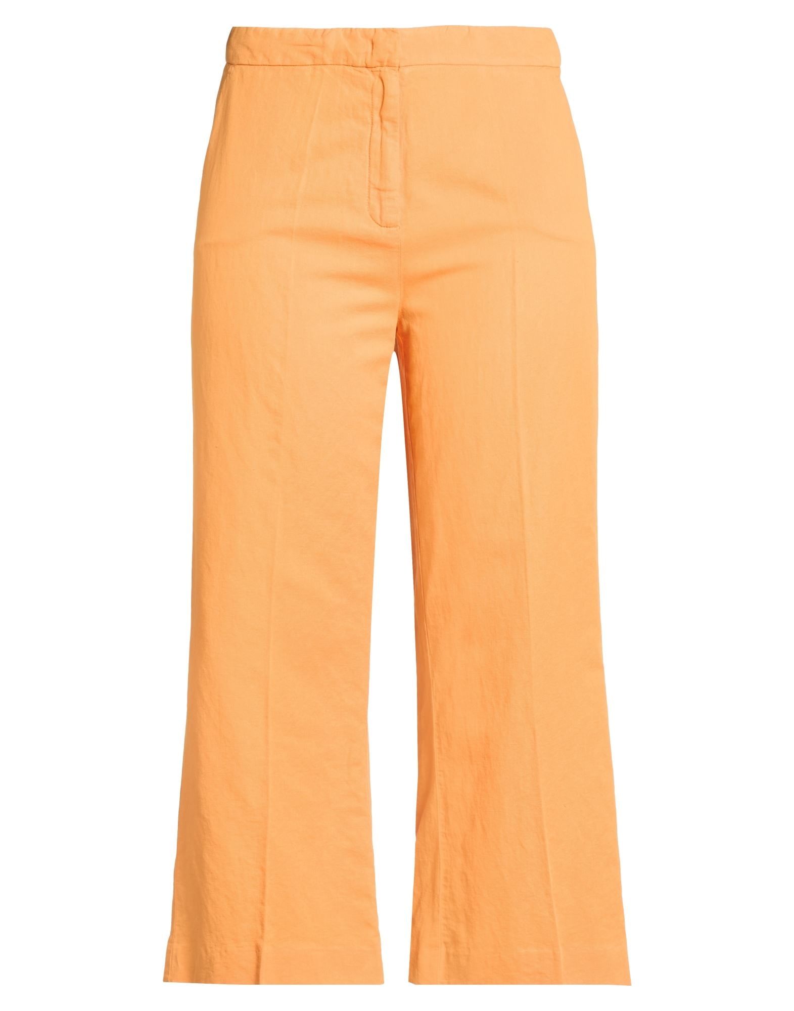 19.61 MILANO - Trousers