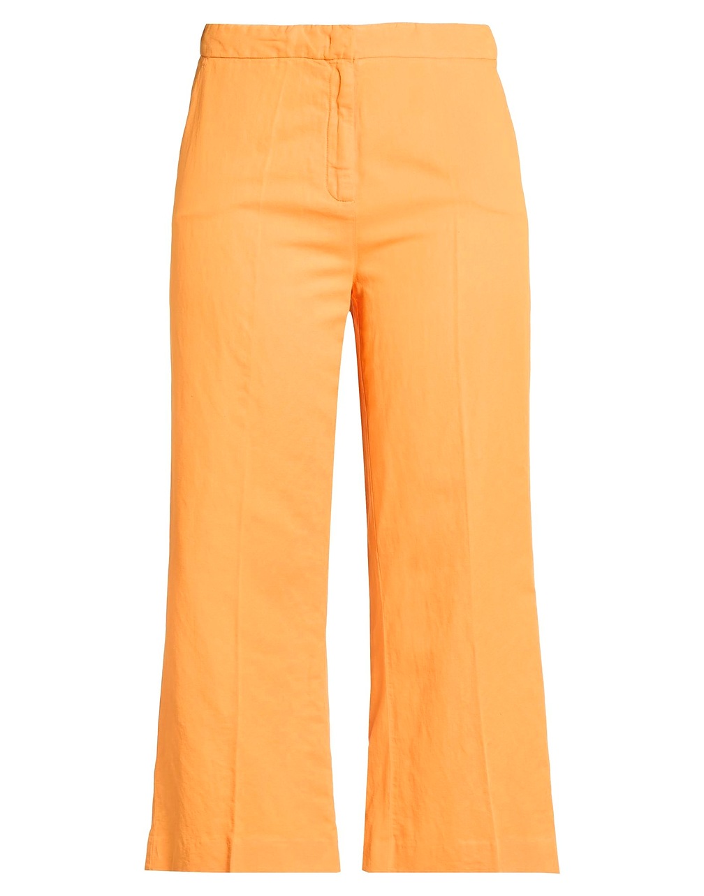 19.61 MILANO - Trousers