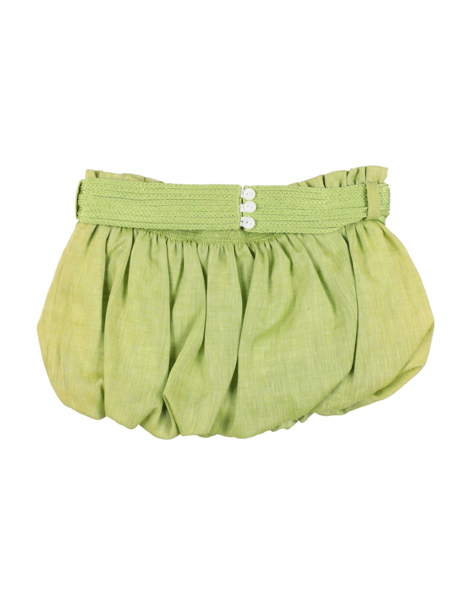 LE COCONNÉ - Gonne bimba