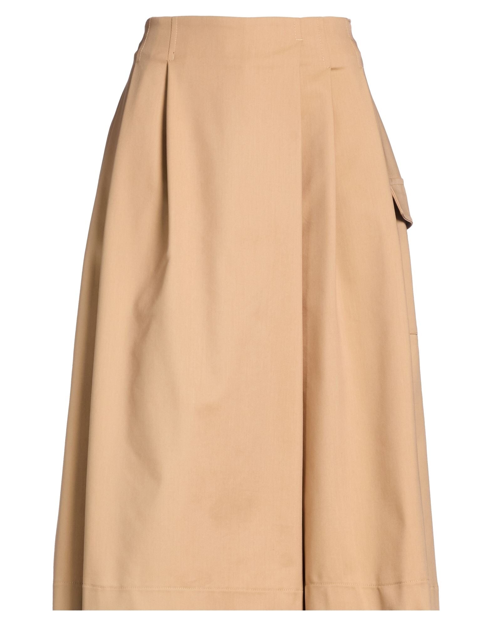 NO-NÀ - Pantalones cortos y bermudas