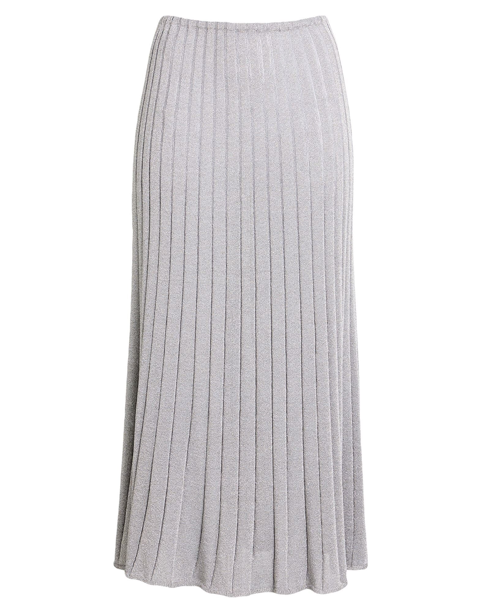 ROBERTO COLLINA - Midi skirts