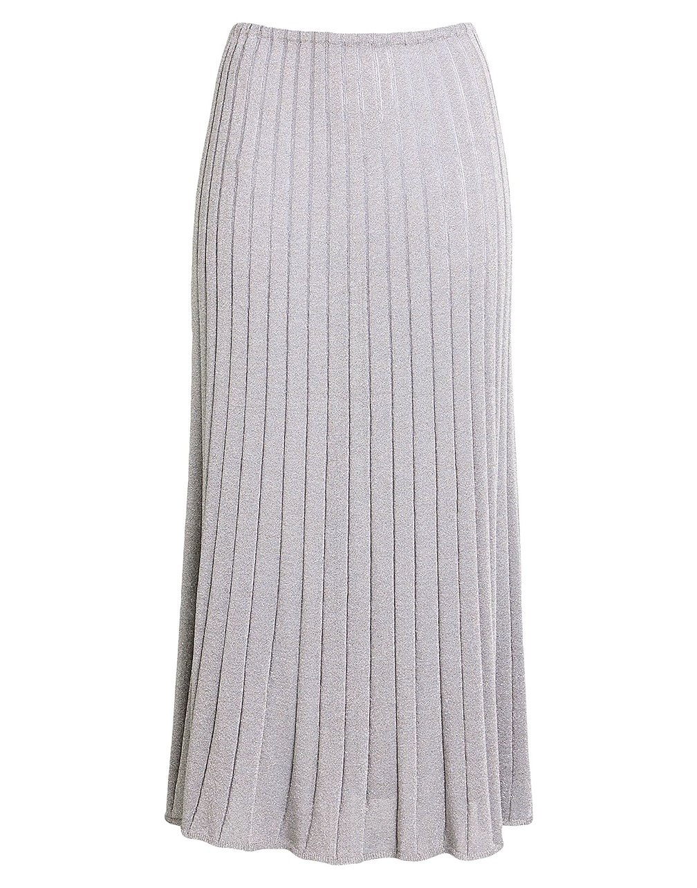 ROBERTO COLLINA - Midi skirts