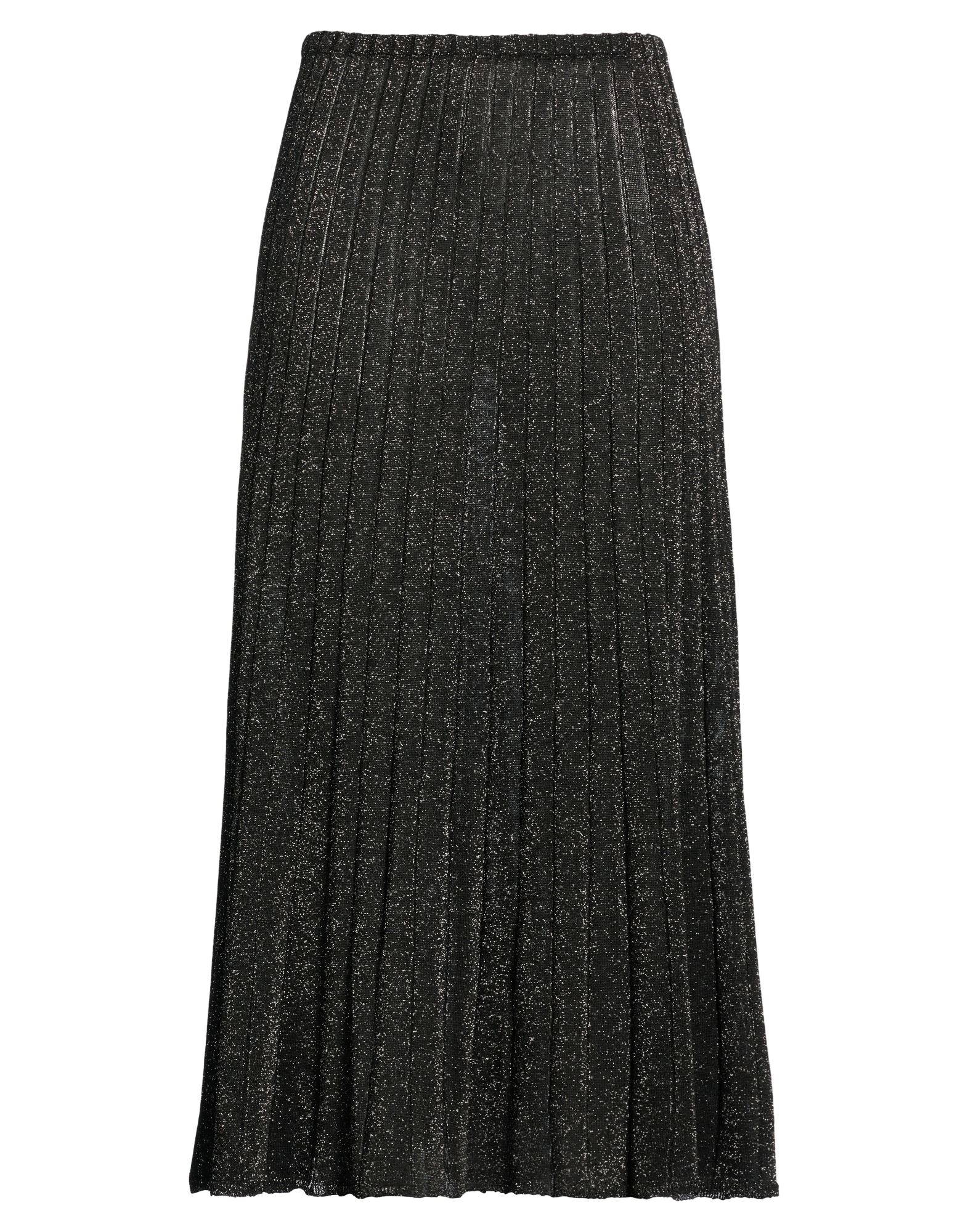 ROBERTO COLLINA - Midi skirts
